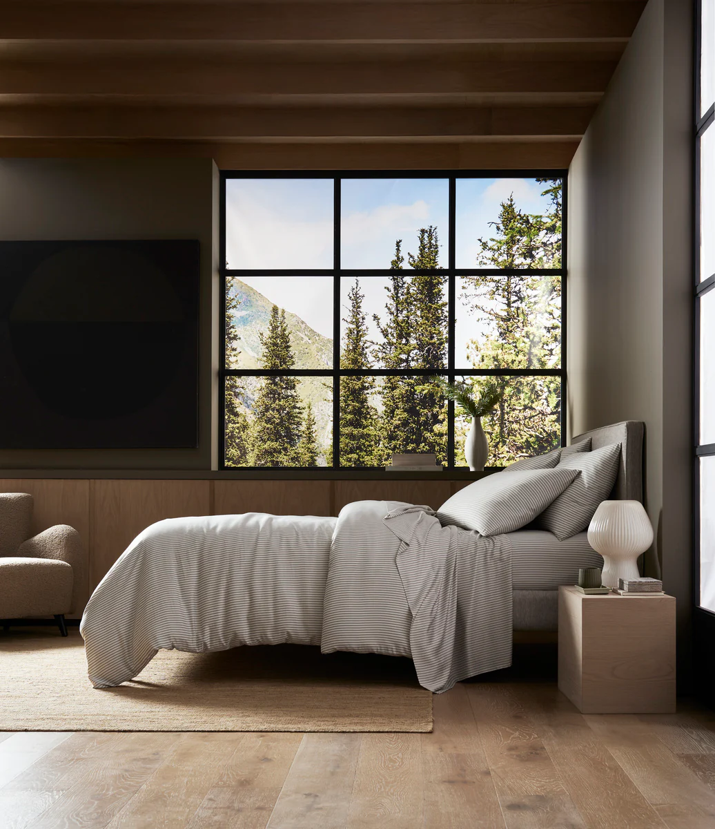 Bamboo Duvet Cover - Image 66
