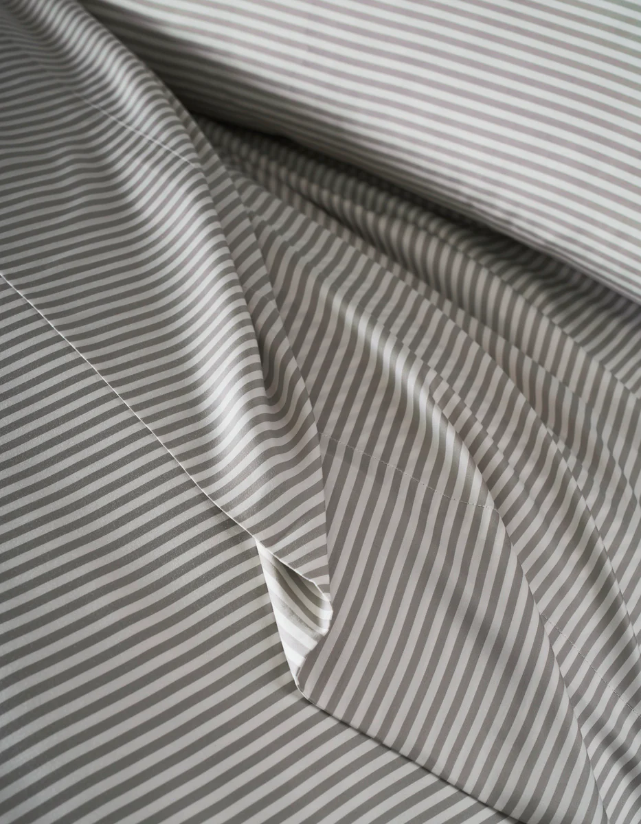 Bamboo Duvet Cover - Image 67