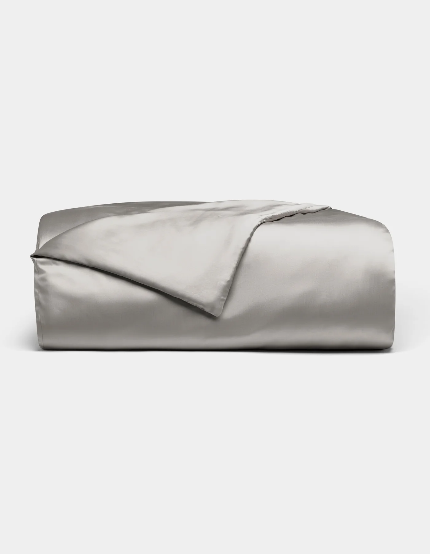 Bamboo Duvet Cover - Image 7
