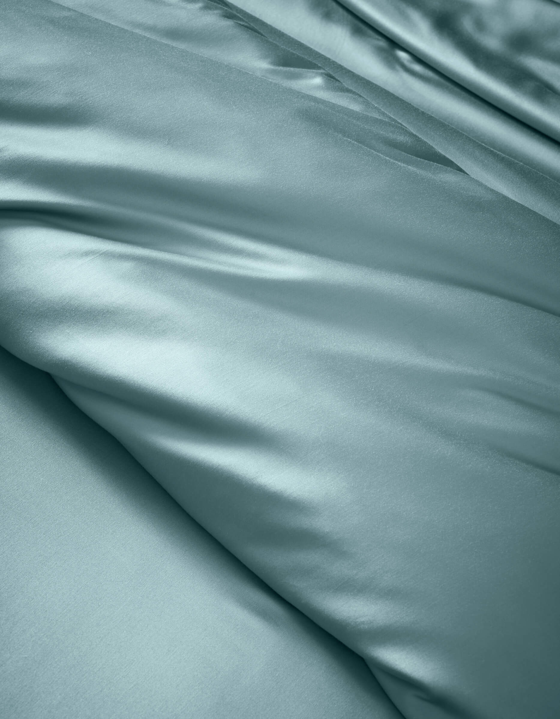 Bamboo Duvet Cover - Image 71