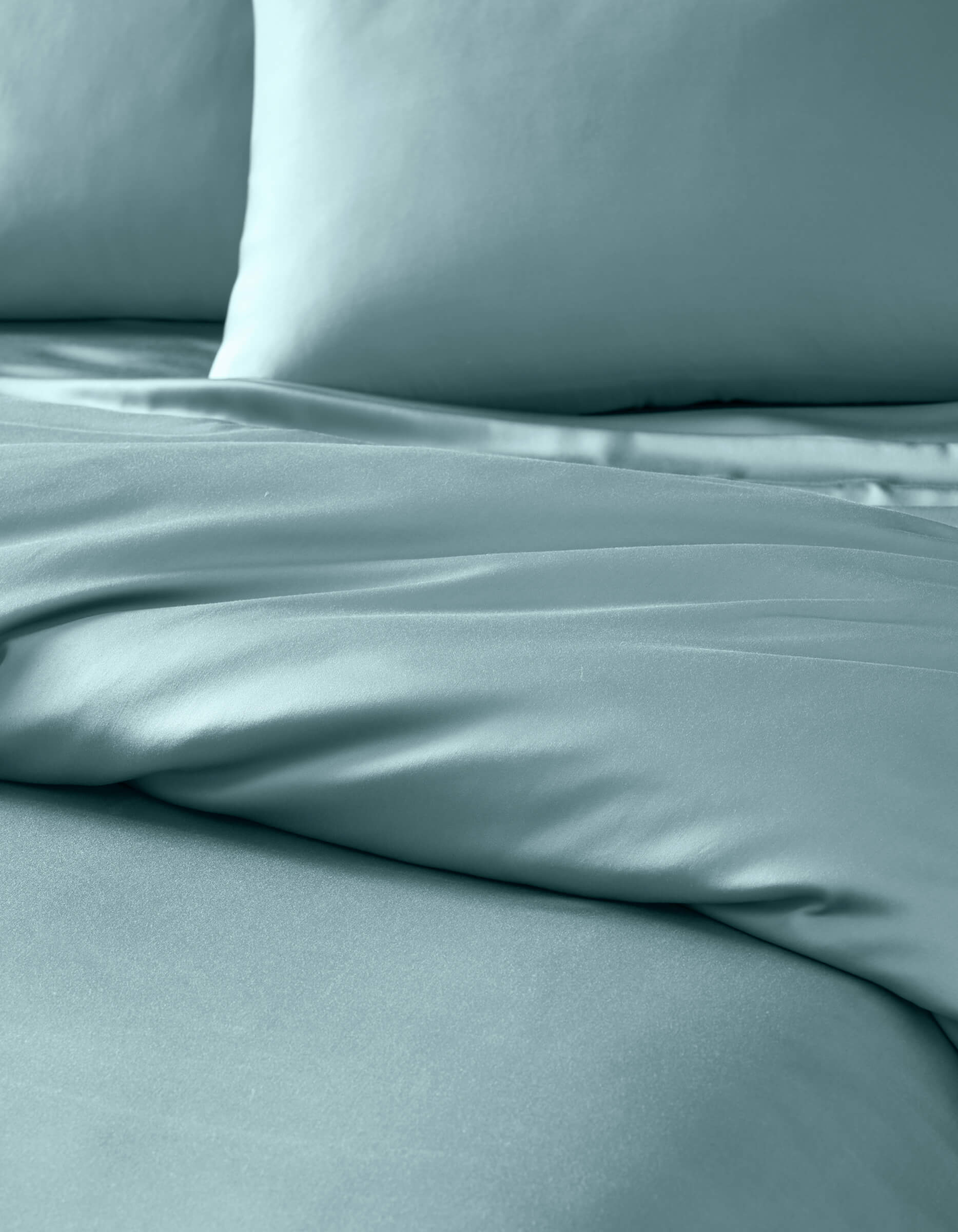 Bamboo Duvet Cover - Image 72