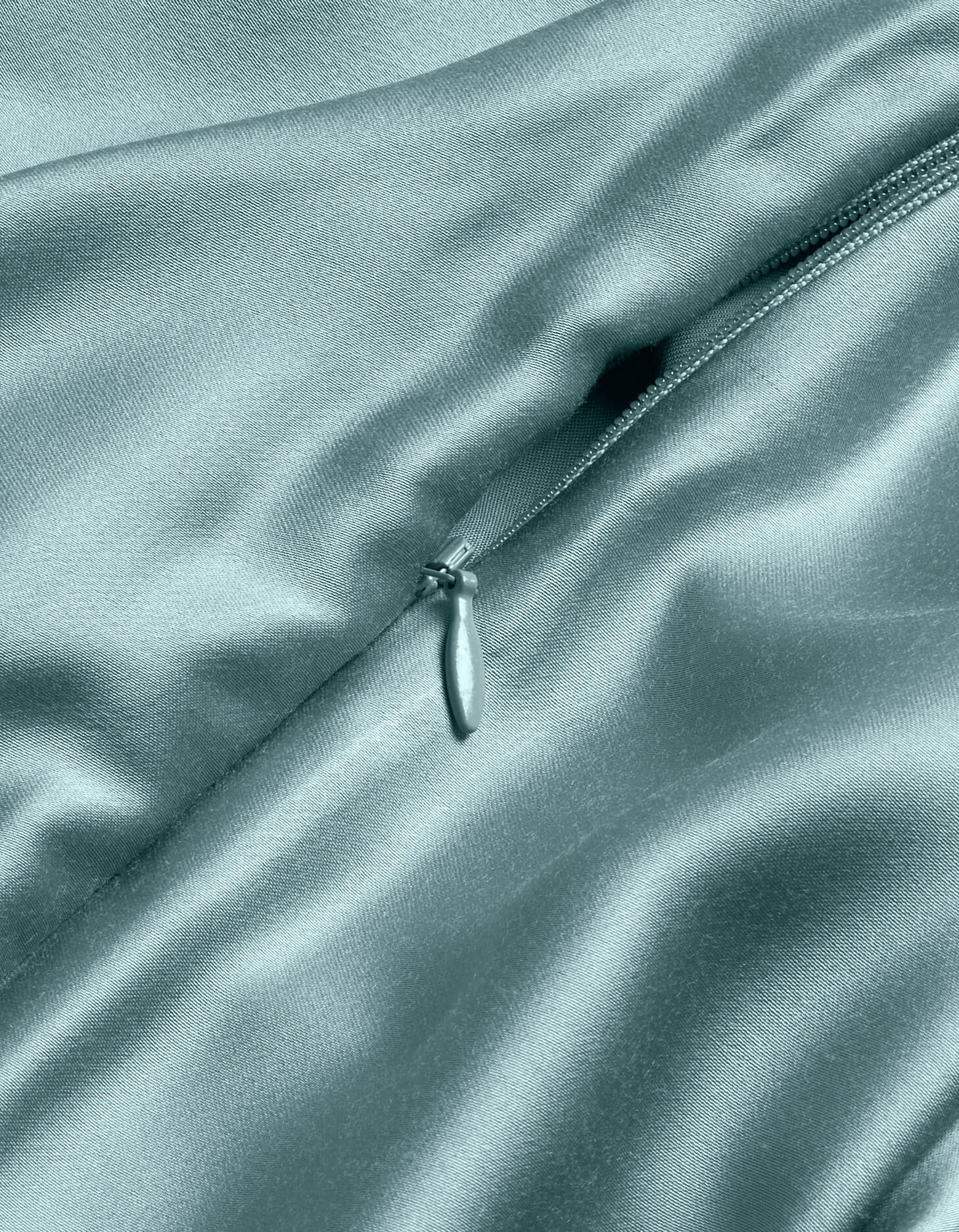 Bamboo Duvet Cover - Image 73