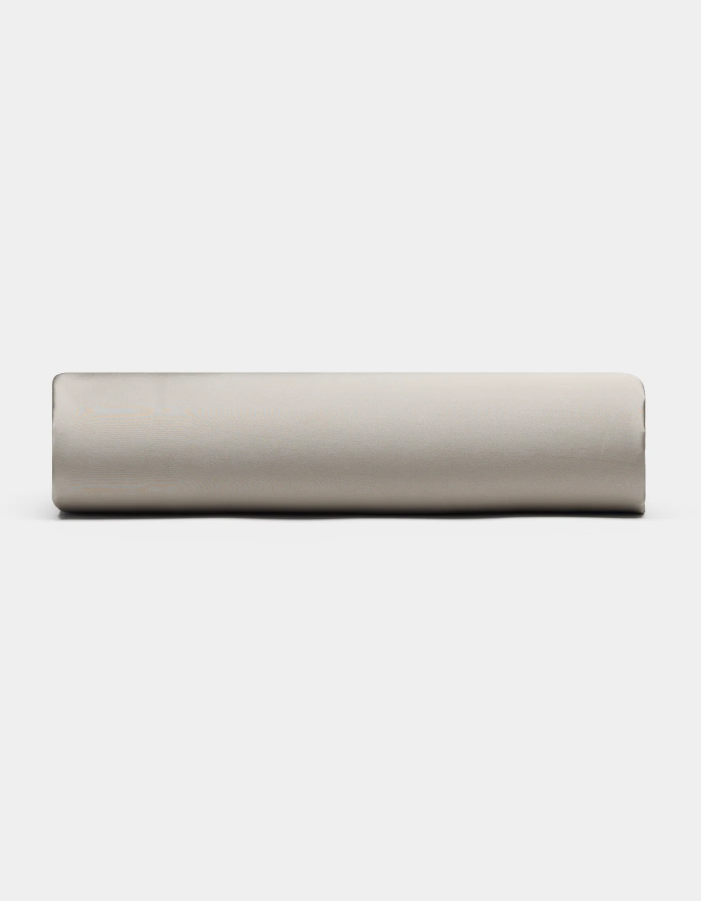 Bamboo Fitted Sheet - Image 11