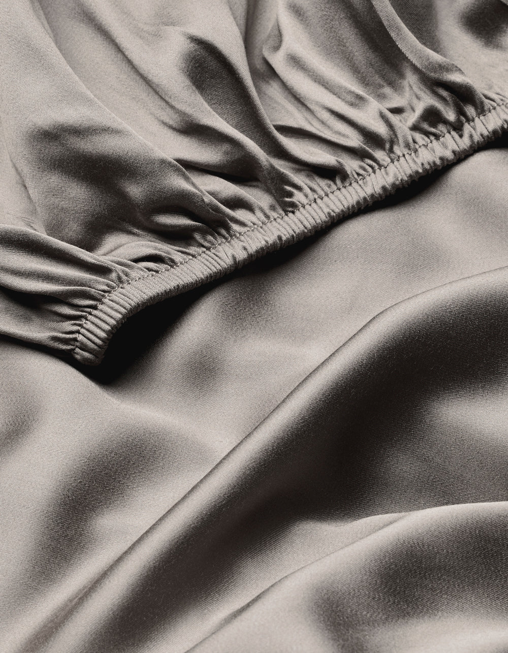 Bamboo Fitted Sheet - Image 15
