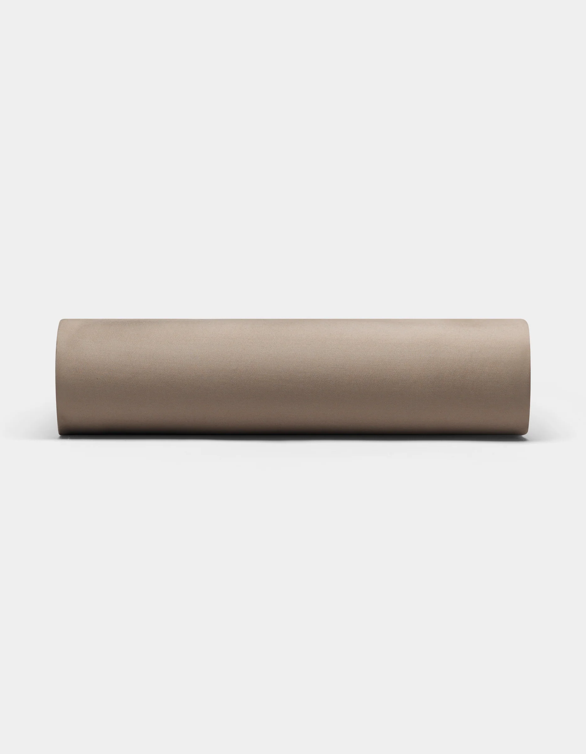 Bamboo Fitted Sheet - Image 17