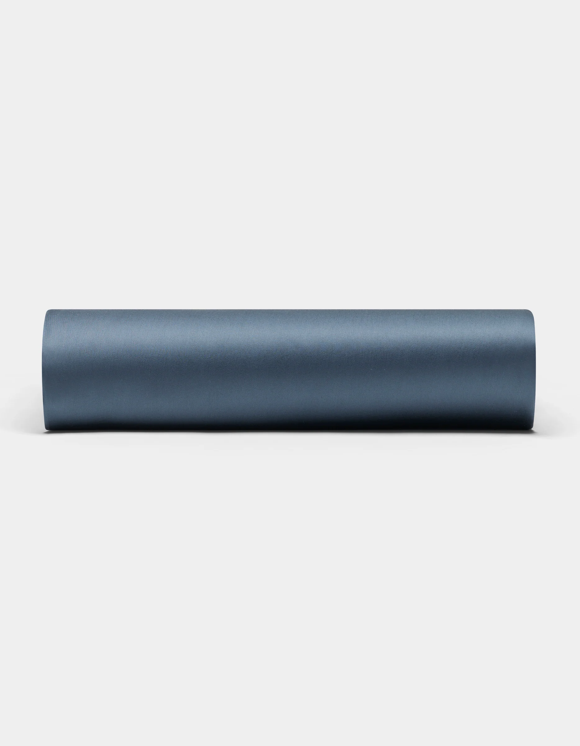 Bamboo Fitted Sheet - Image 21