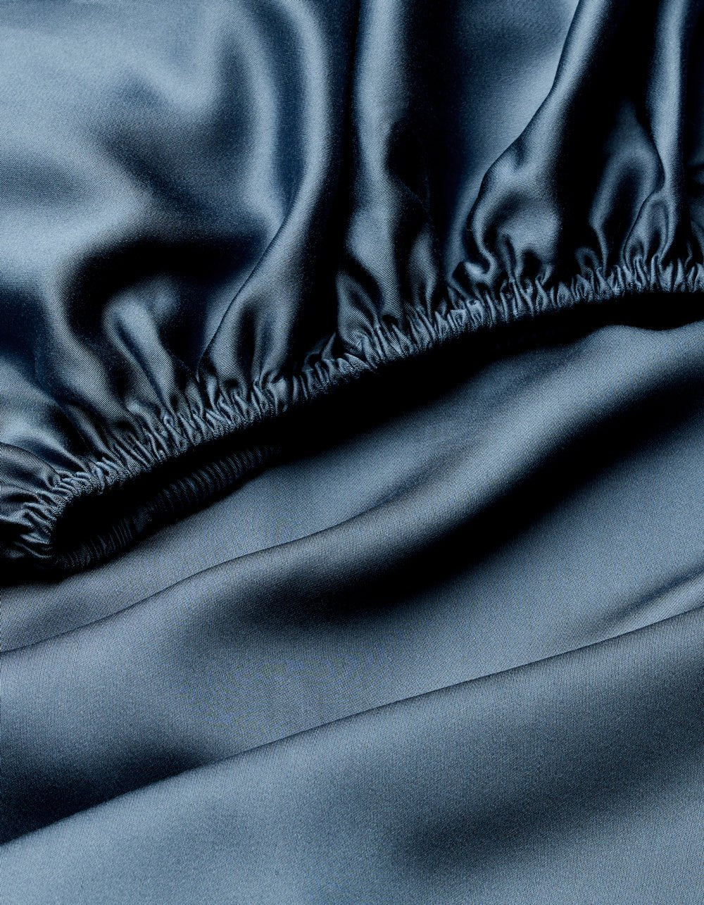 Bamboo Fitted Sheet - Image 22