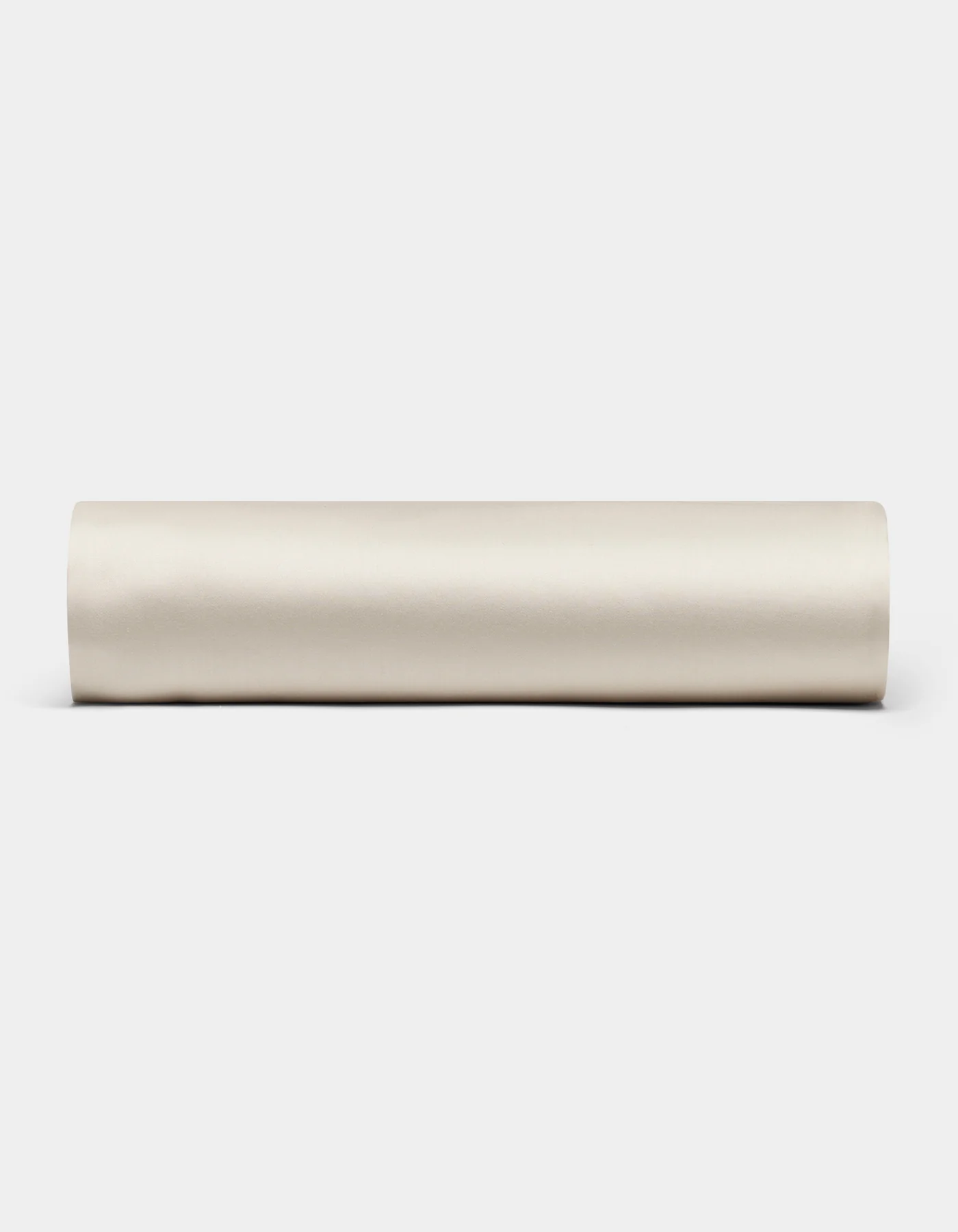 Bamboo Fitted Sheet - Image 24