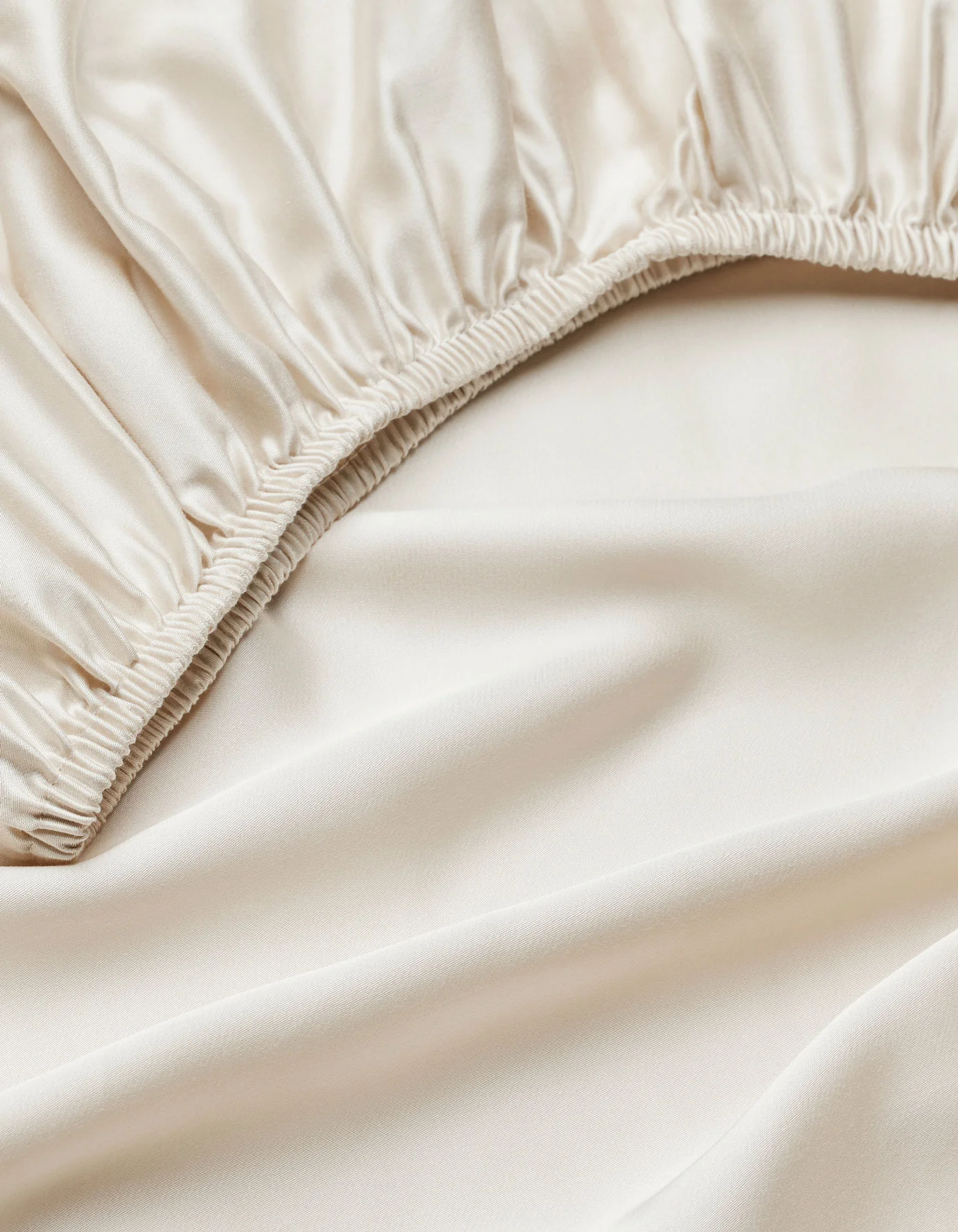 Bamboo Fitted Sheet - Image 25