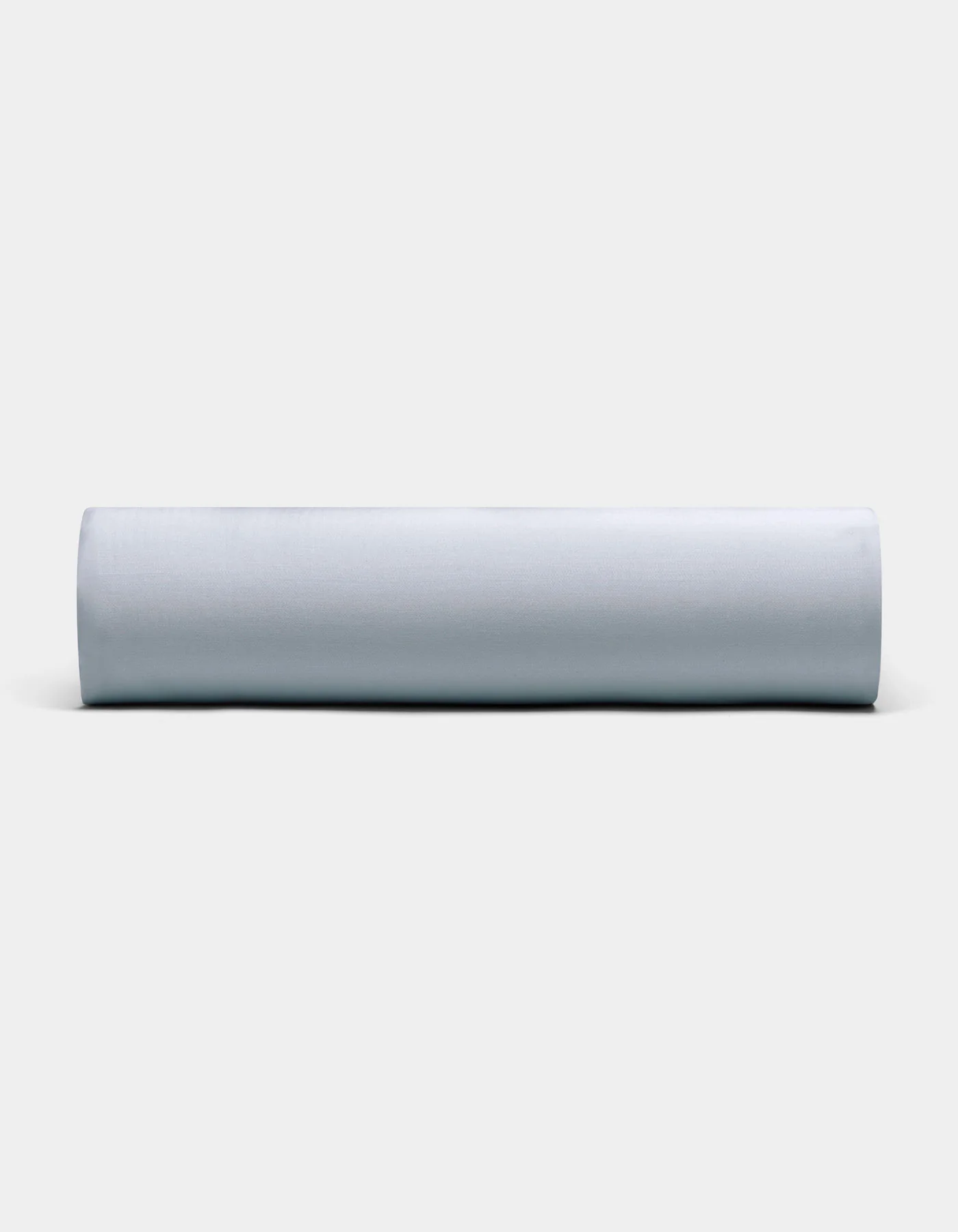 Bamboo Fitted Sheet - Image 27
