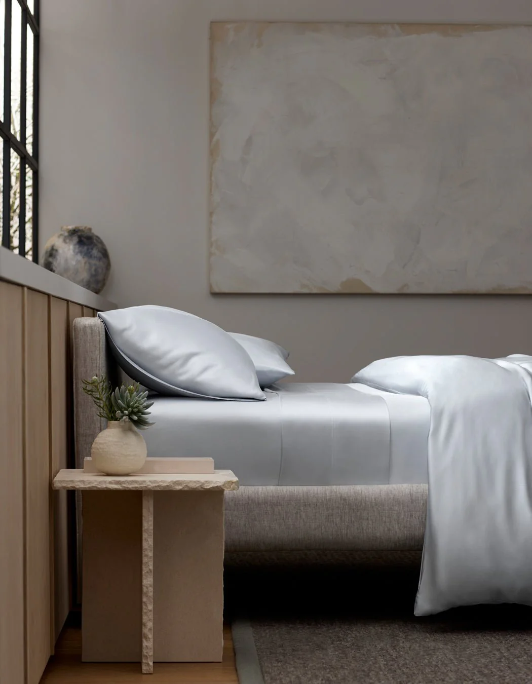 Bamboo Pillowcases - Image 40