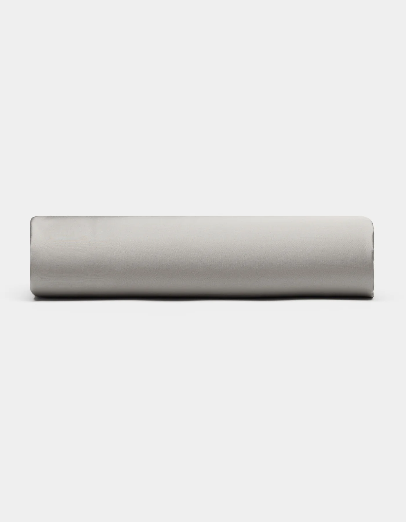 Bamboo Fitted Sheet - Image 3
