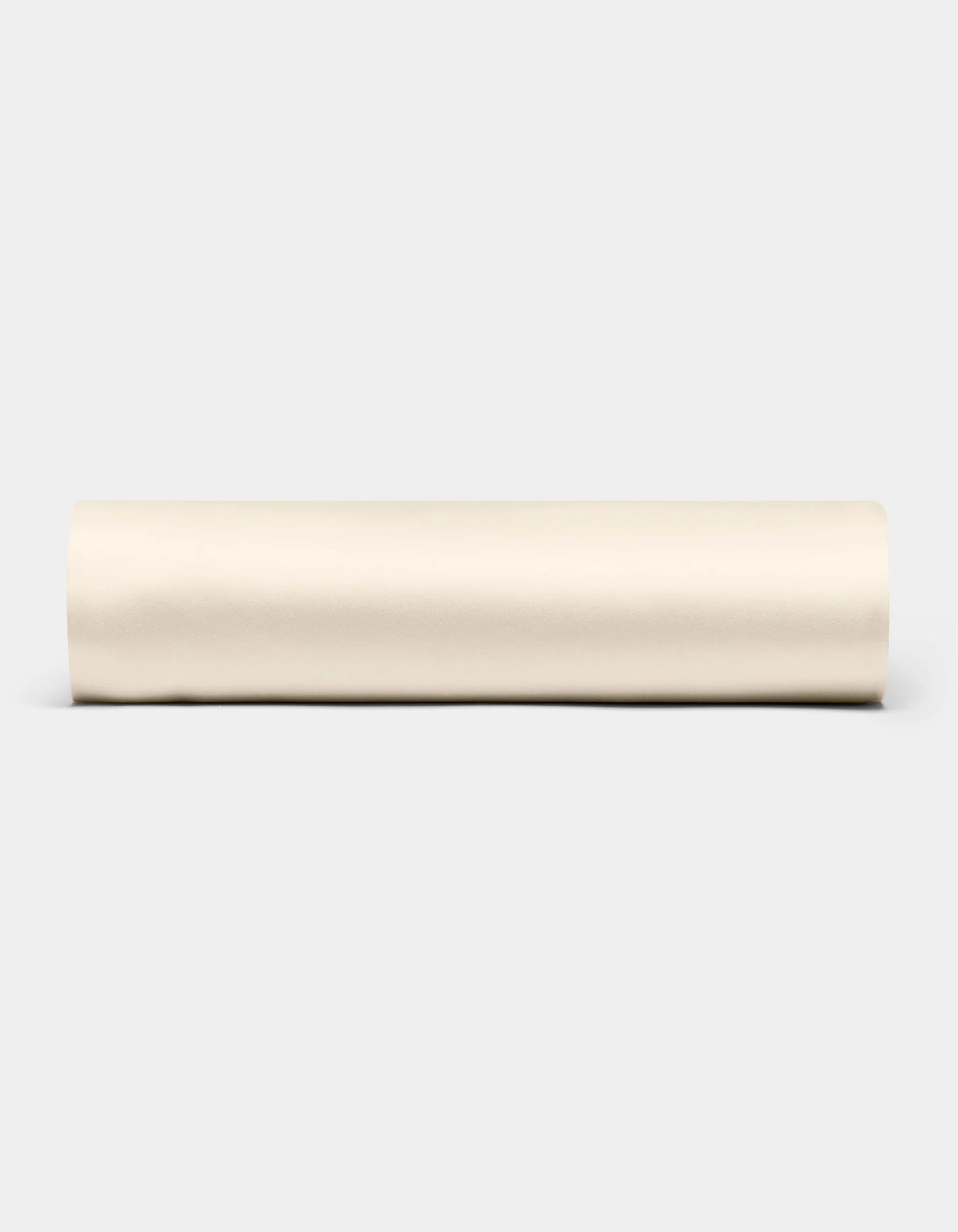 Bamboo Fitted Sheet - Image 30