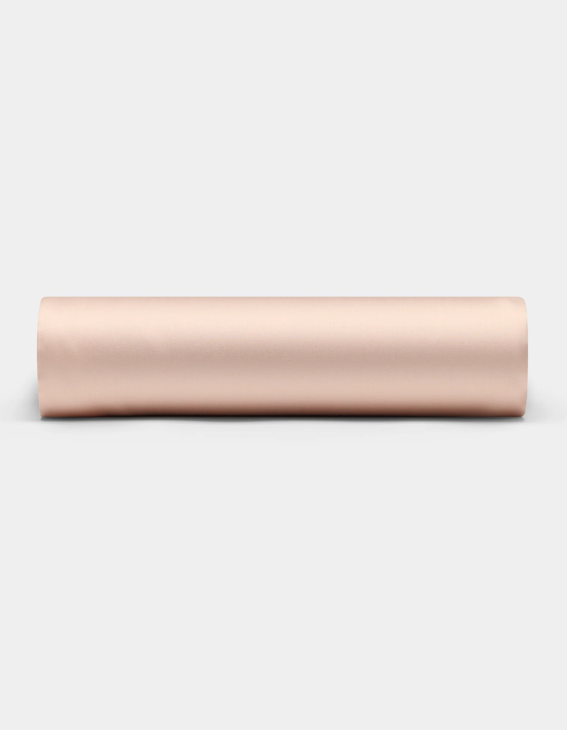 Bamboo Fitted Sheet - Image 33