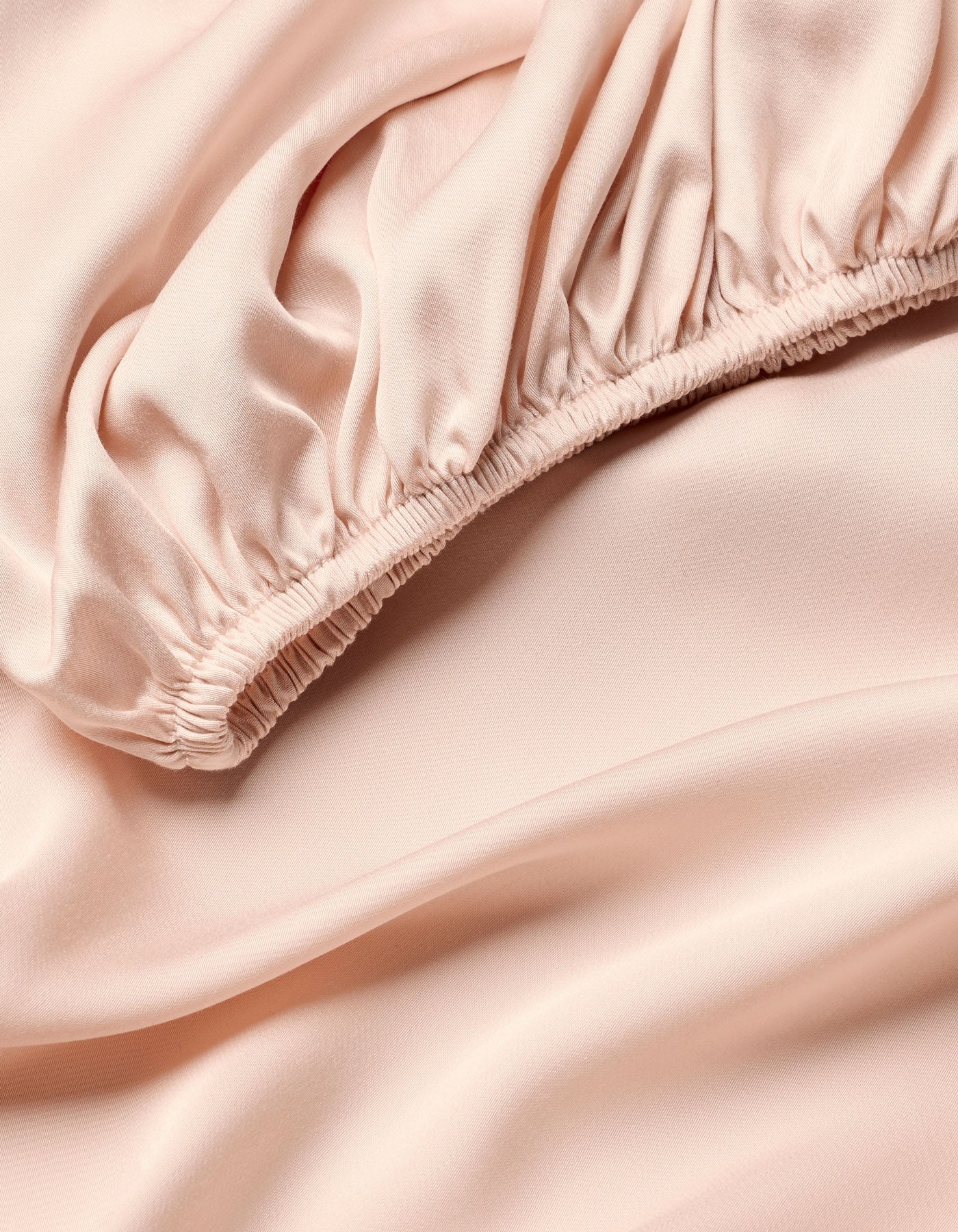 Bamboo Fitted Sheet - Image 34