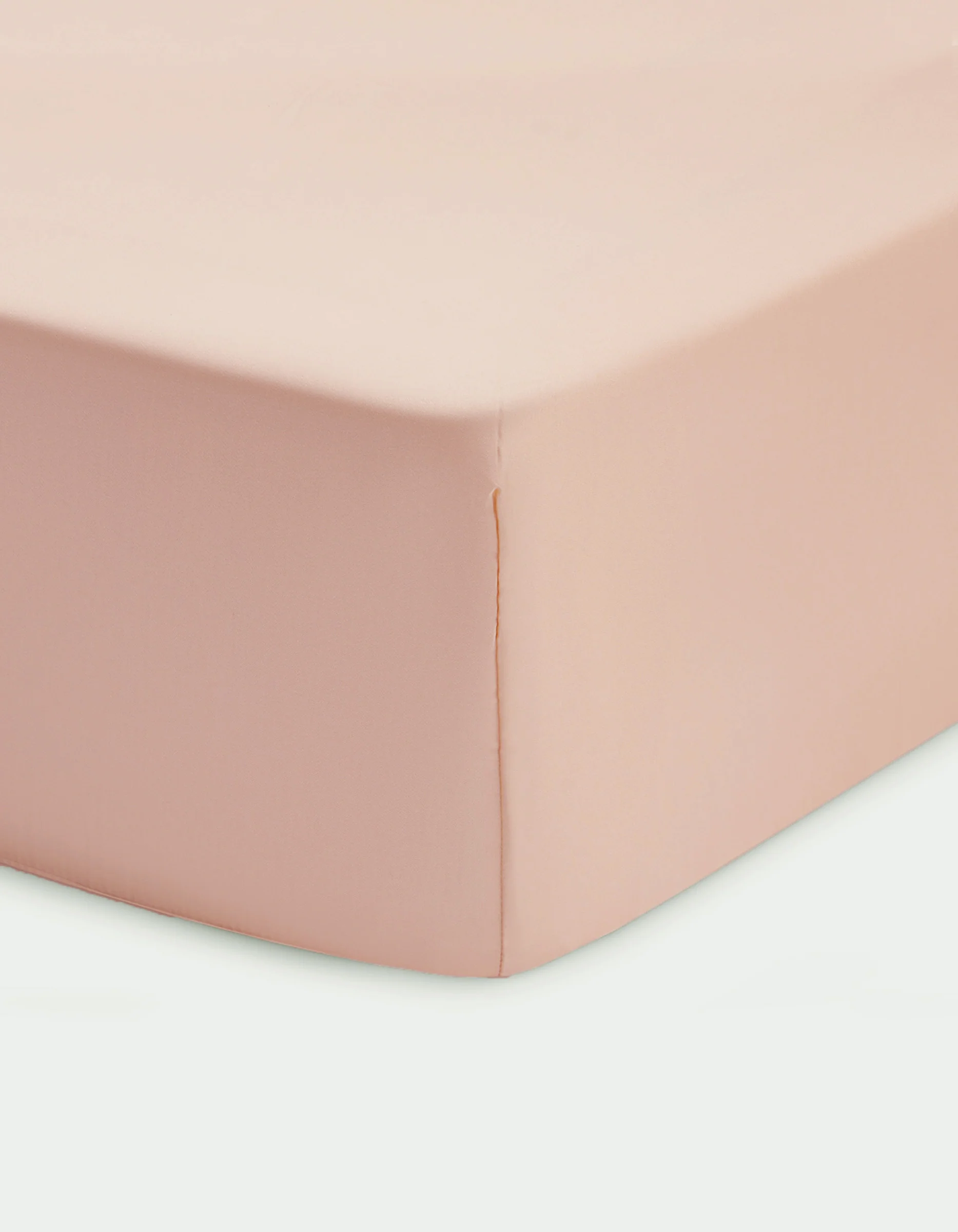 Bamboo Fitted Sheet - Image 36