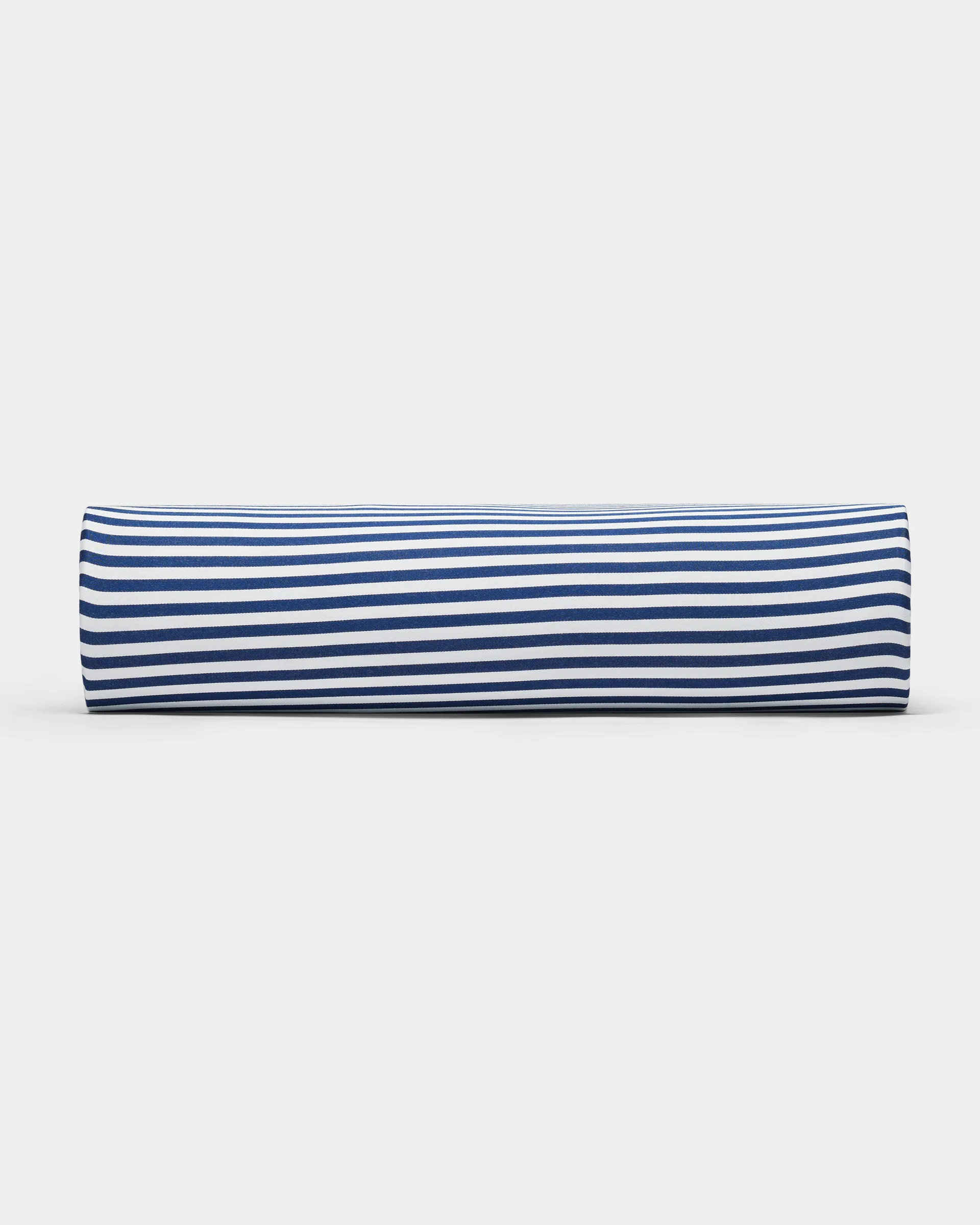 Bamboo Fitted Sheet - Image 38