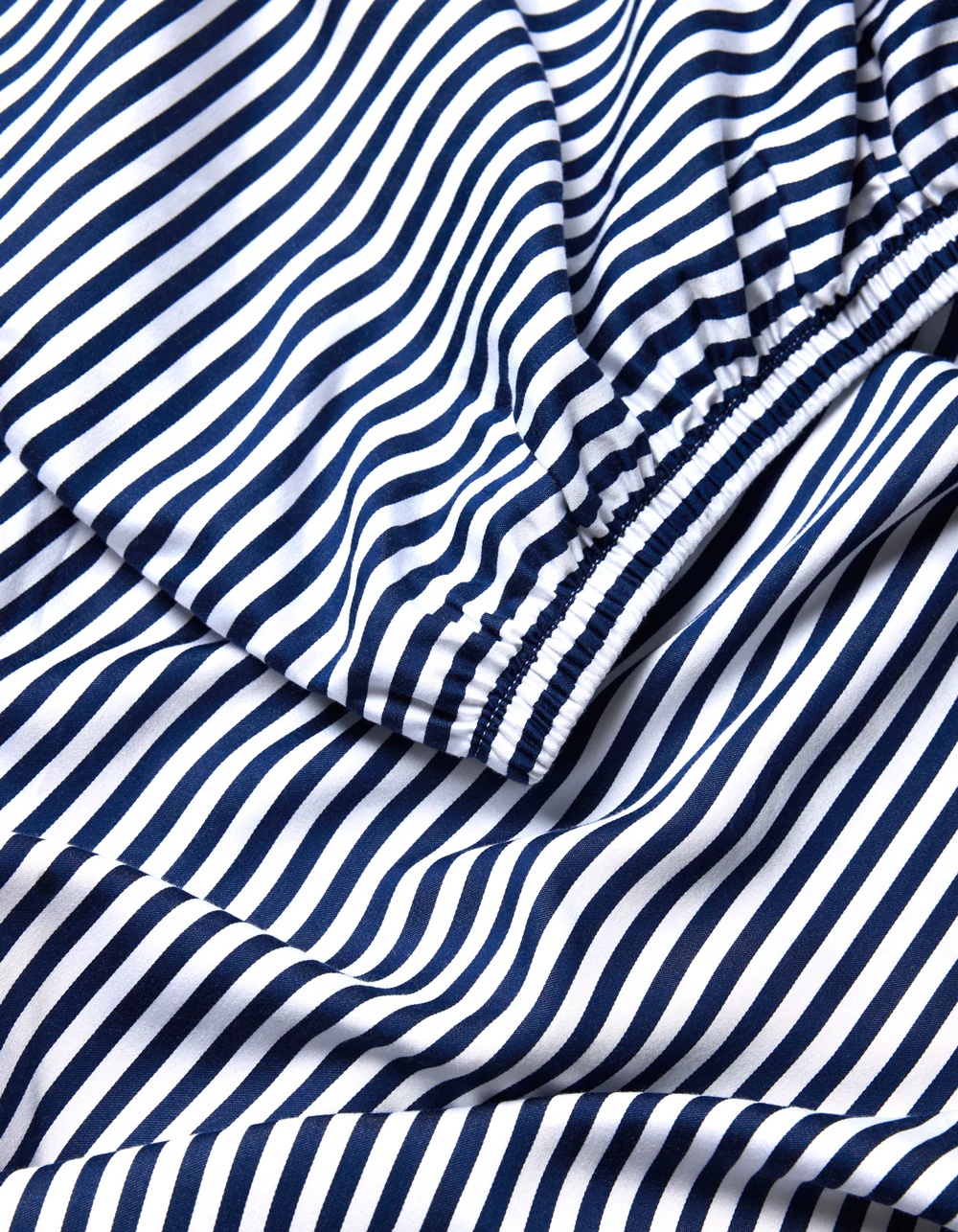 Bamboo Fitted Sheet - Image 39