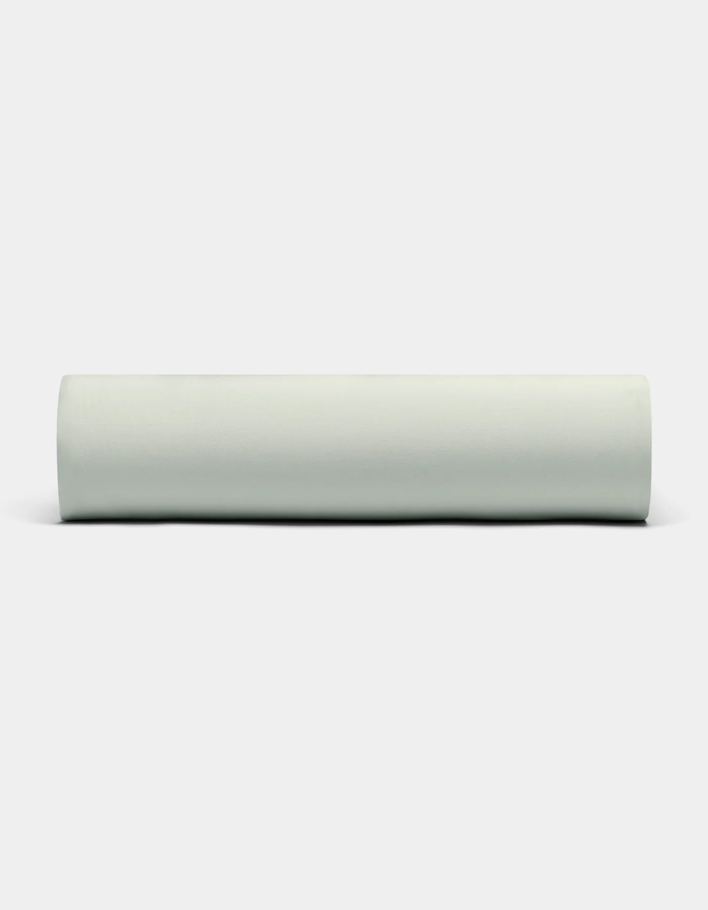 Bamboo Fitted Sheet - Image 40