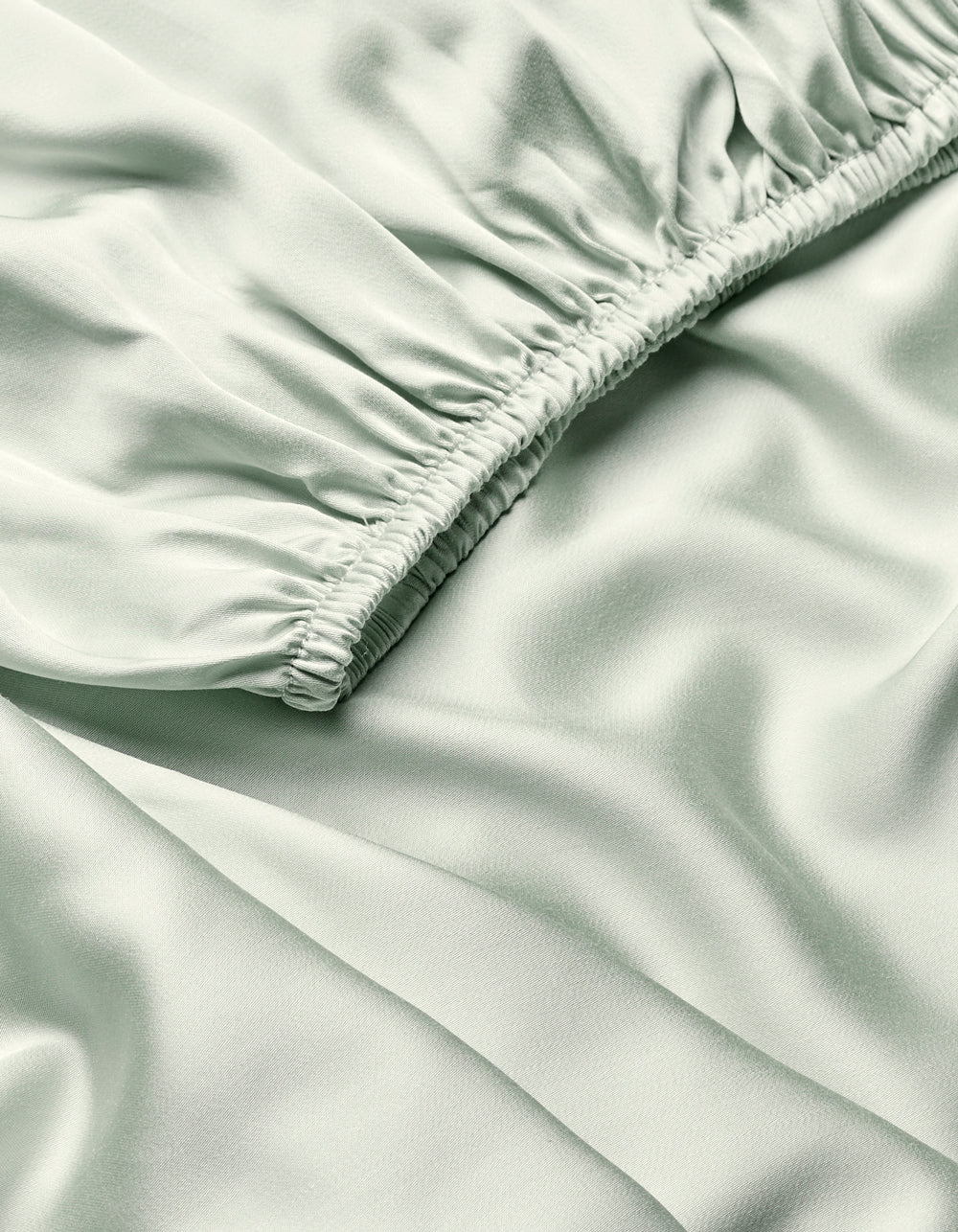 Bamboo Fitted Sheet - Image 41