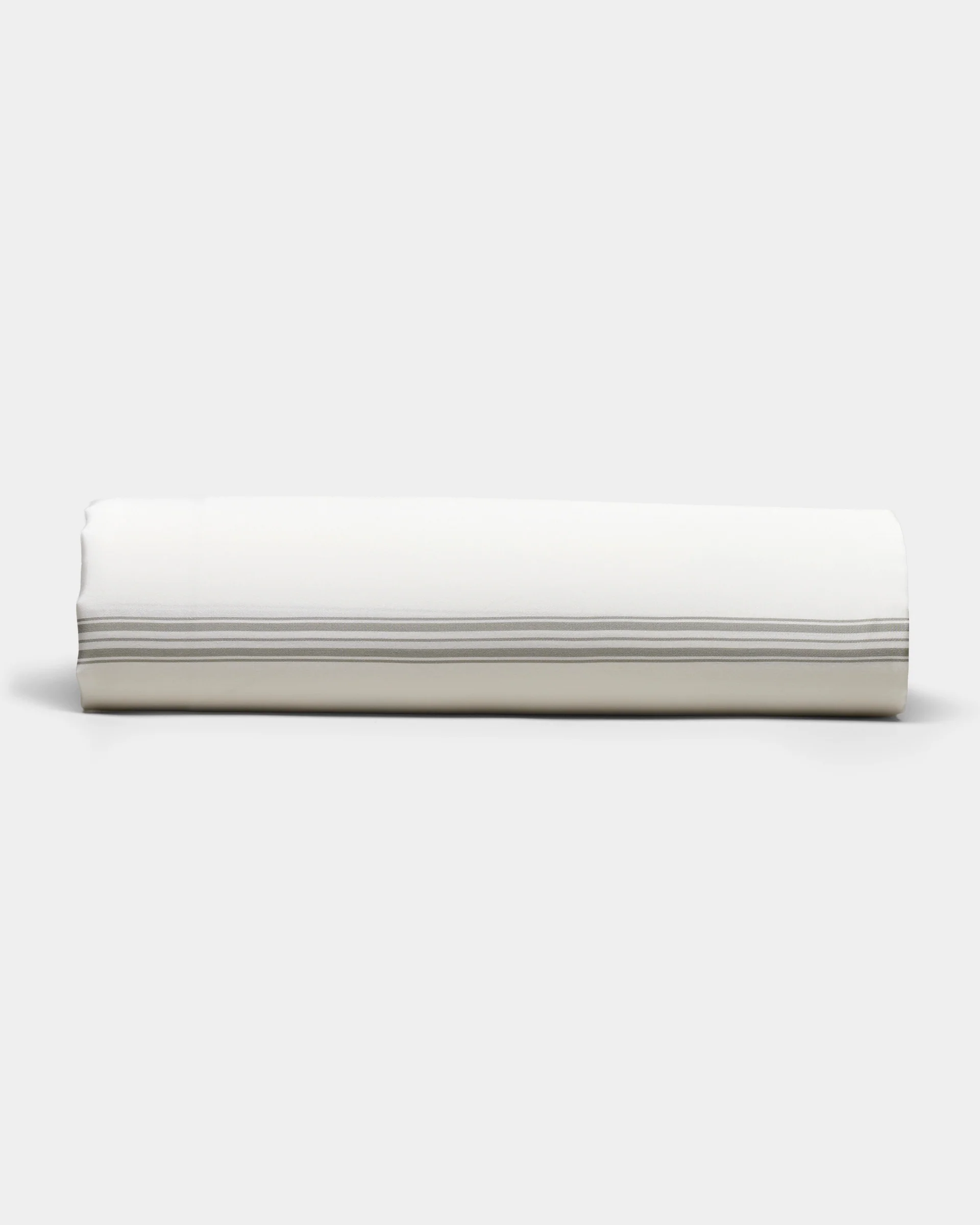 Bamboo Fitted Sheet - Image 43