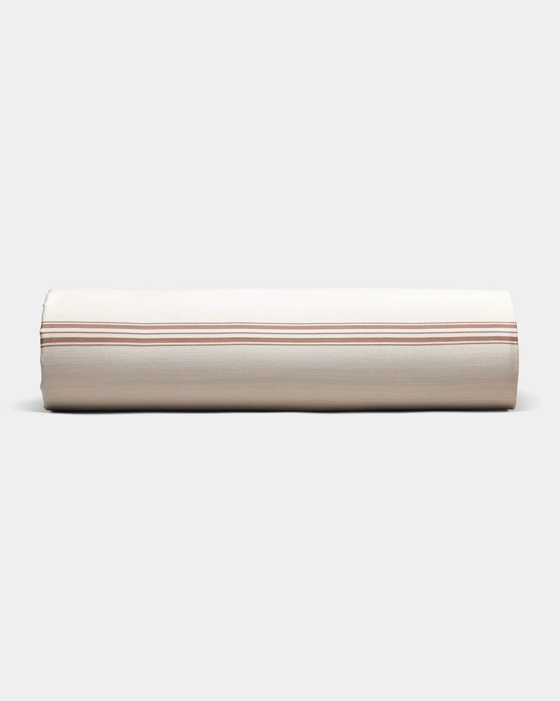 Bamboo Fitted Sheet - Image 46