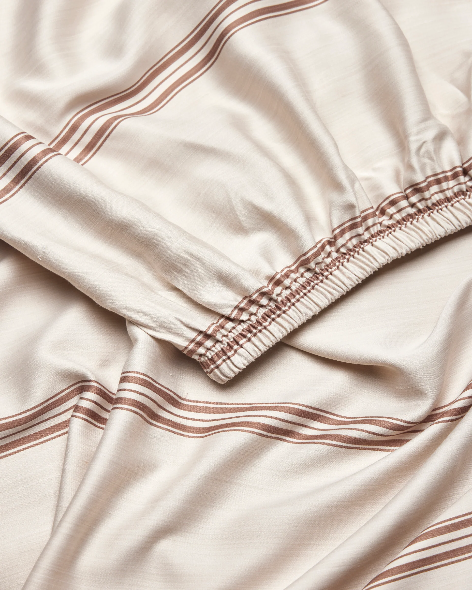 Bamboo Fitted Sheet - Image 47
