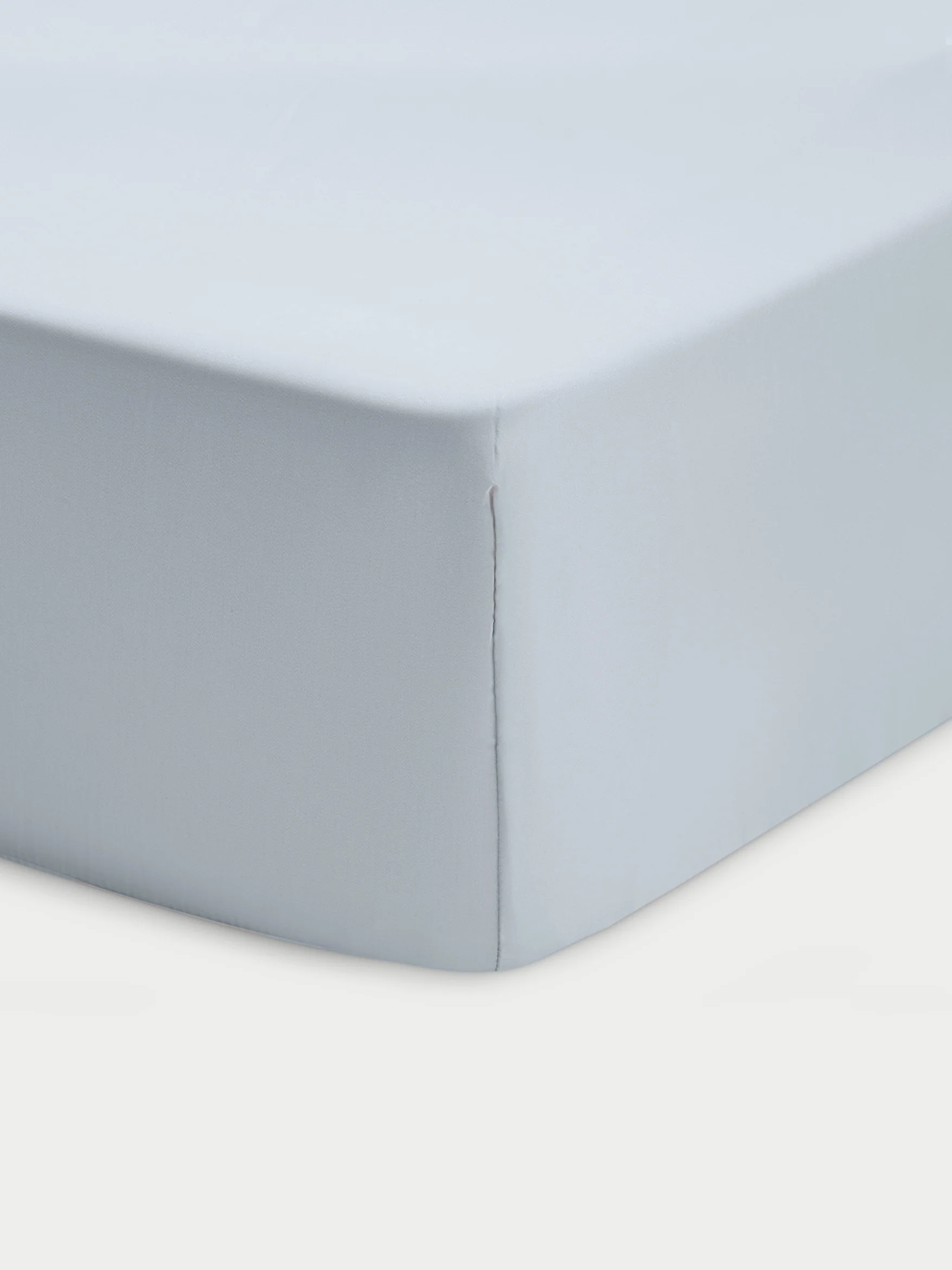 Bamboo Fitted Sheet - Image 49