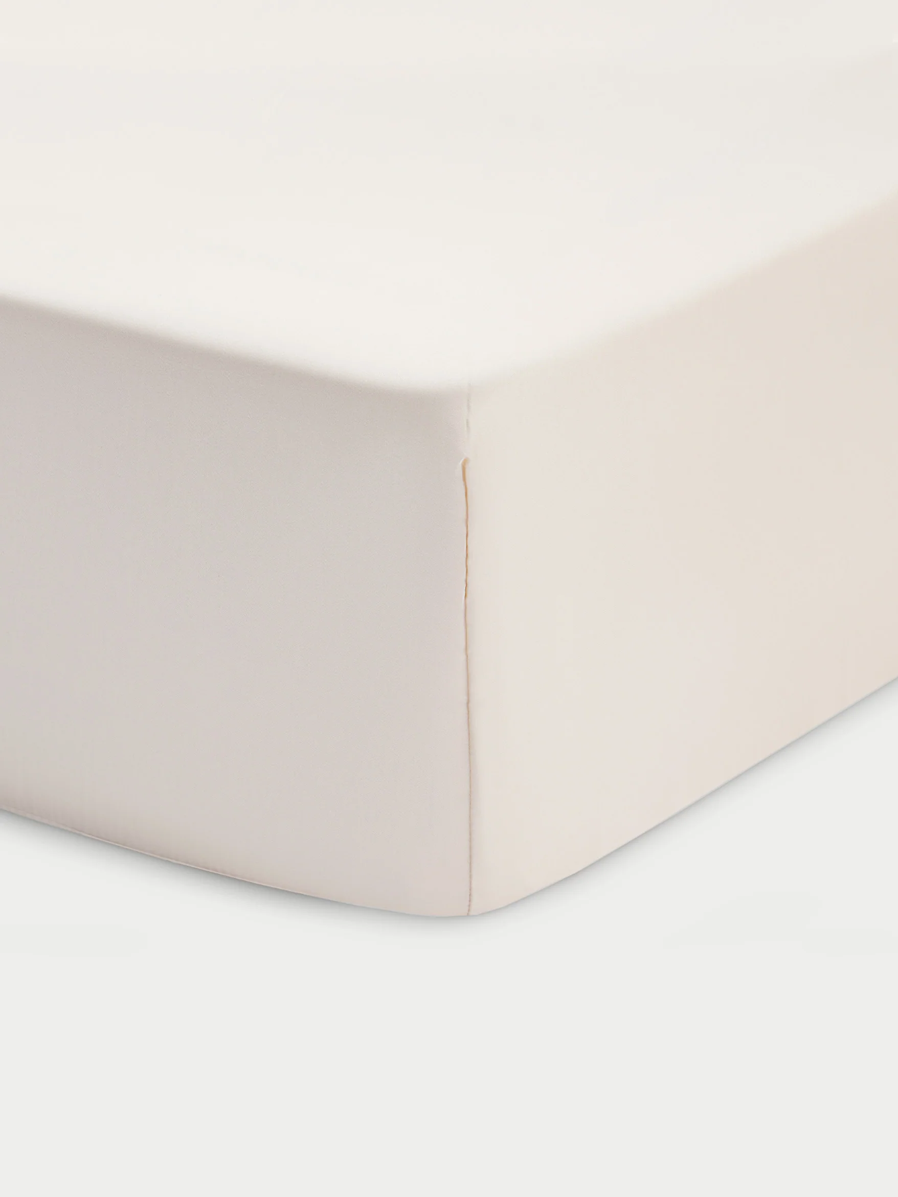 Bamboo Fitted Sheet - Image 50