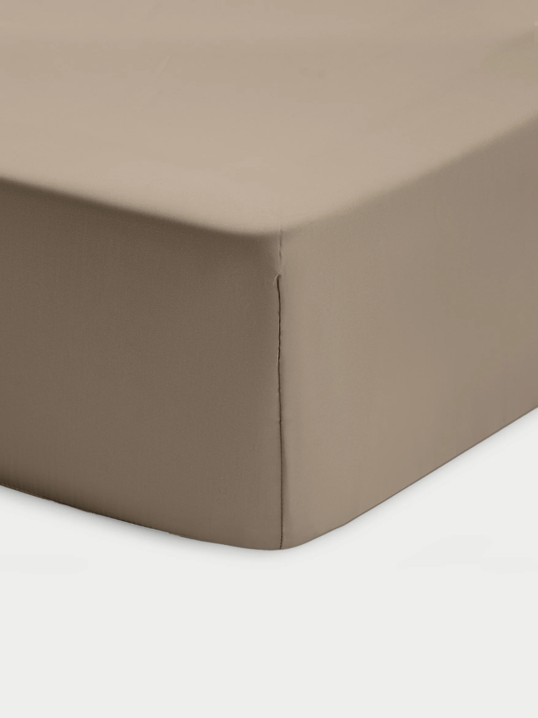 Bamboo Fitted Sheet - Image 51