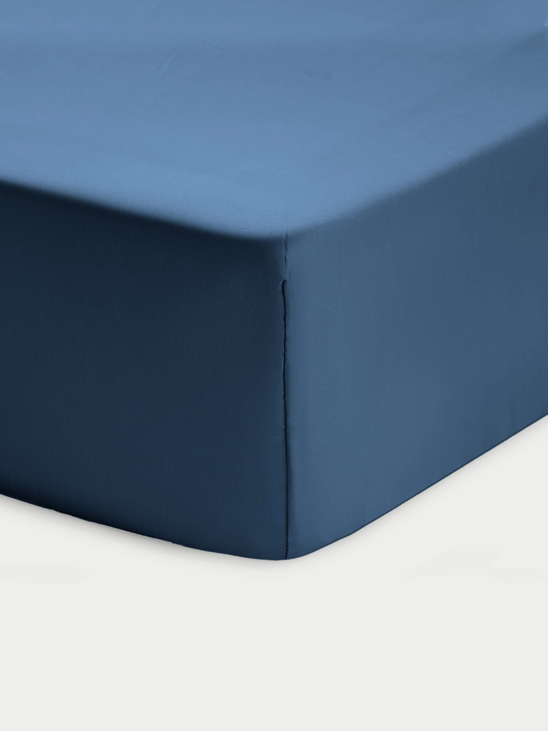 Bamboo Fitted Sheet - Image 52