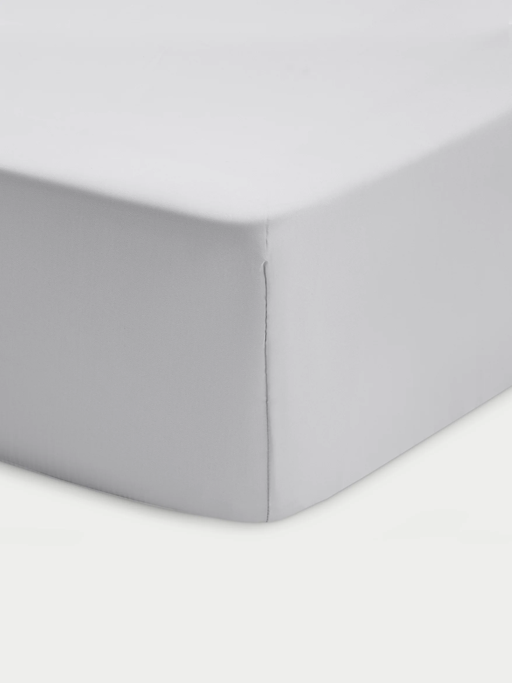Bamboo Fitted Sheet - Image 53