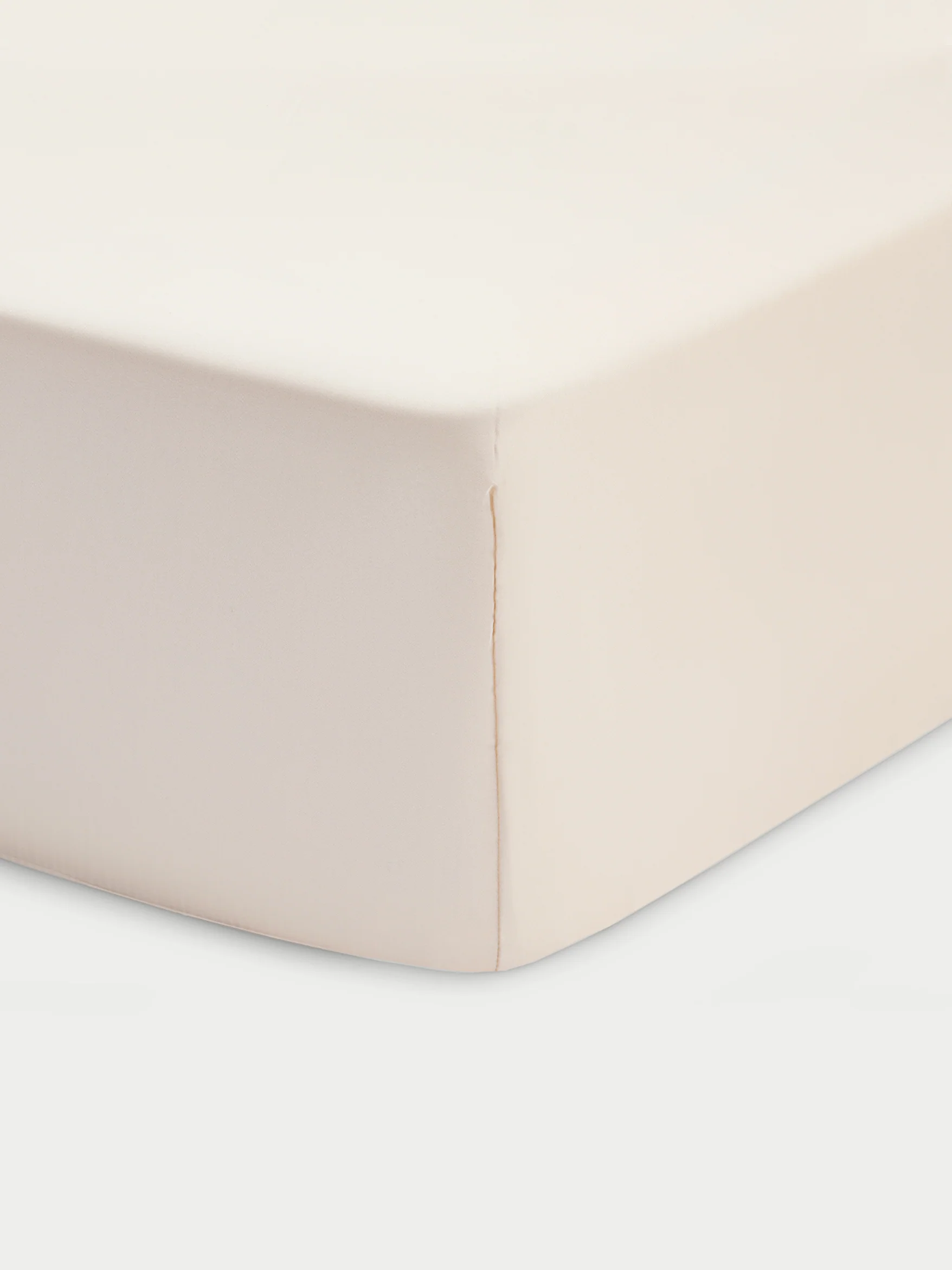 Bamboo Fitted Sheet - Image 54