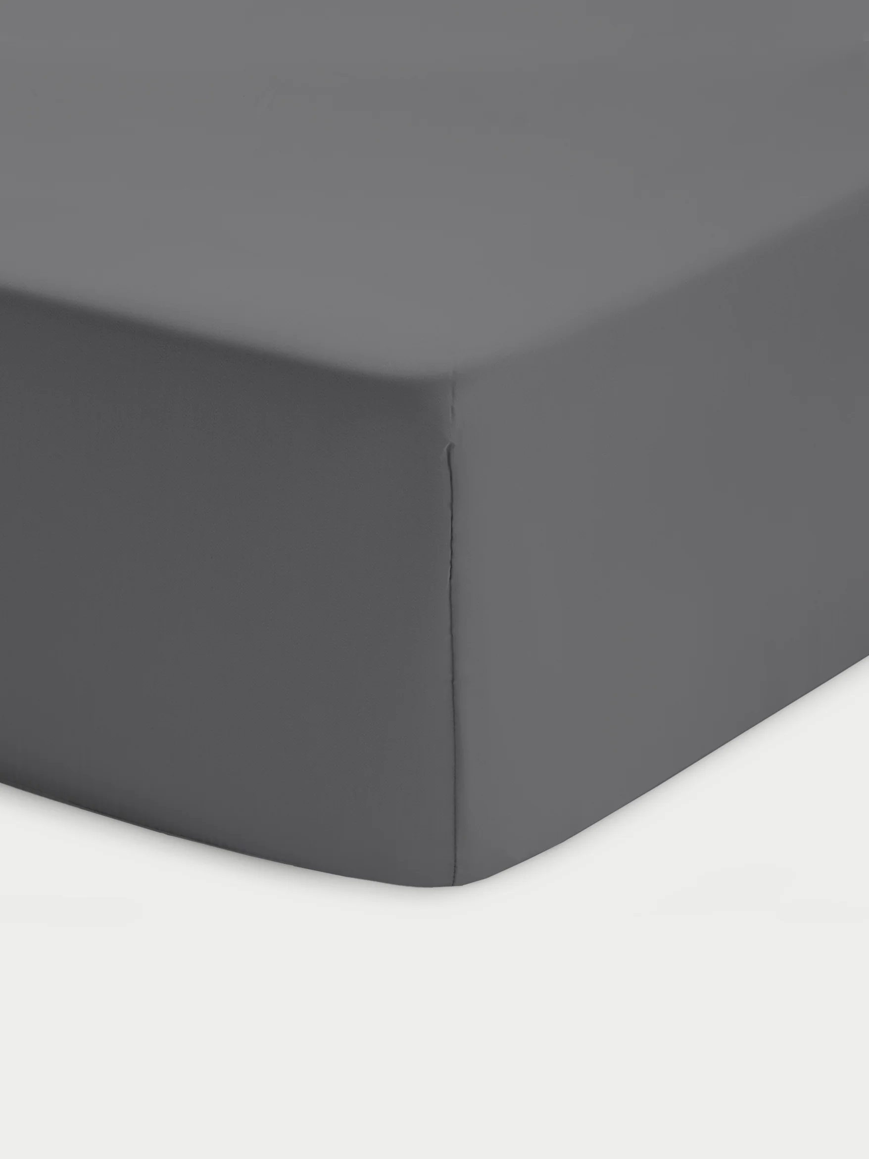 Bamboo Fitted Sheet - Image 55