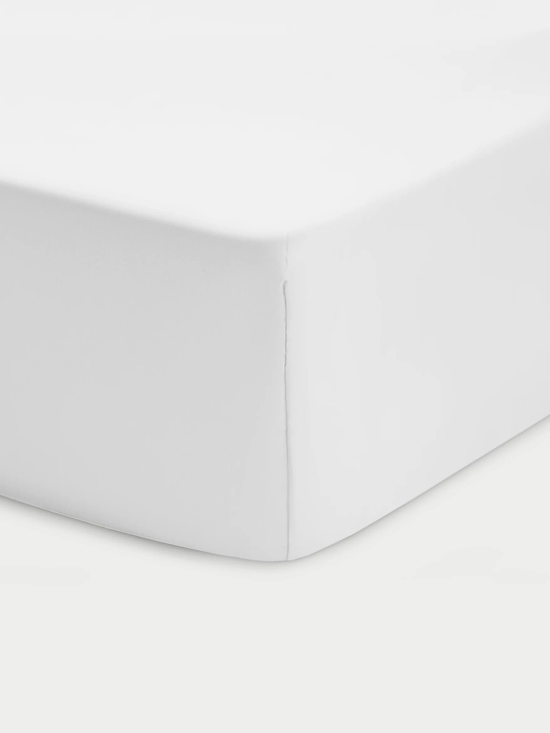 Bamboo Fitted Sheet - Image 56