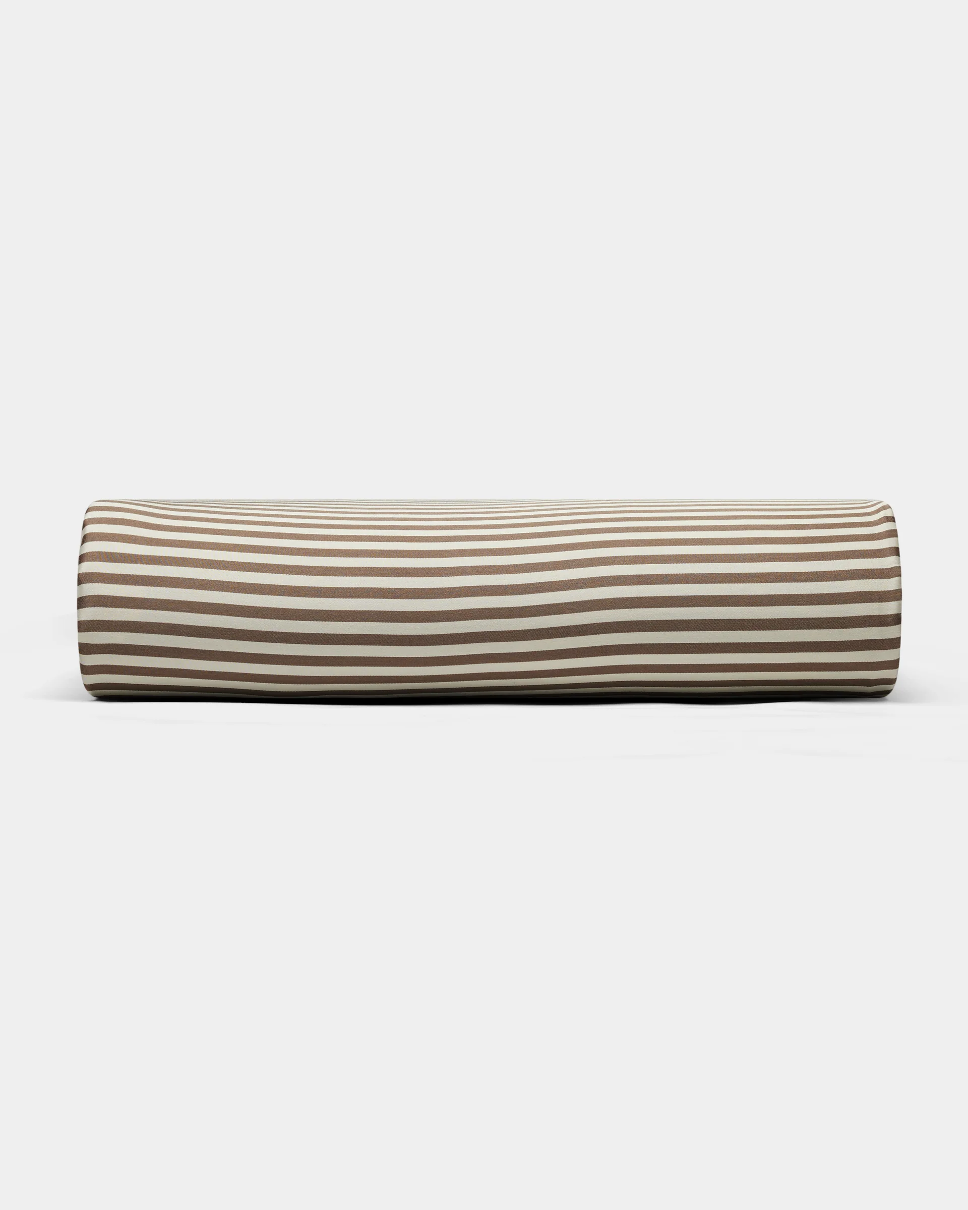 Bamboo Fitted Sheet - Image 59