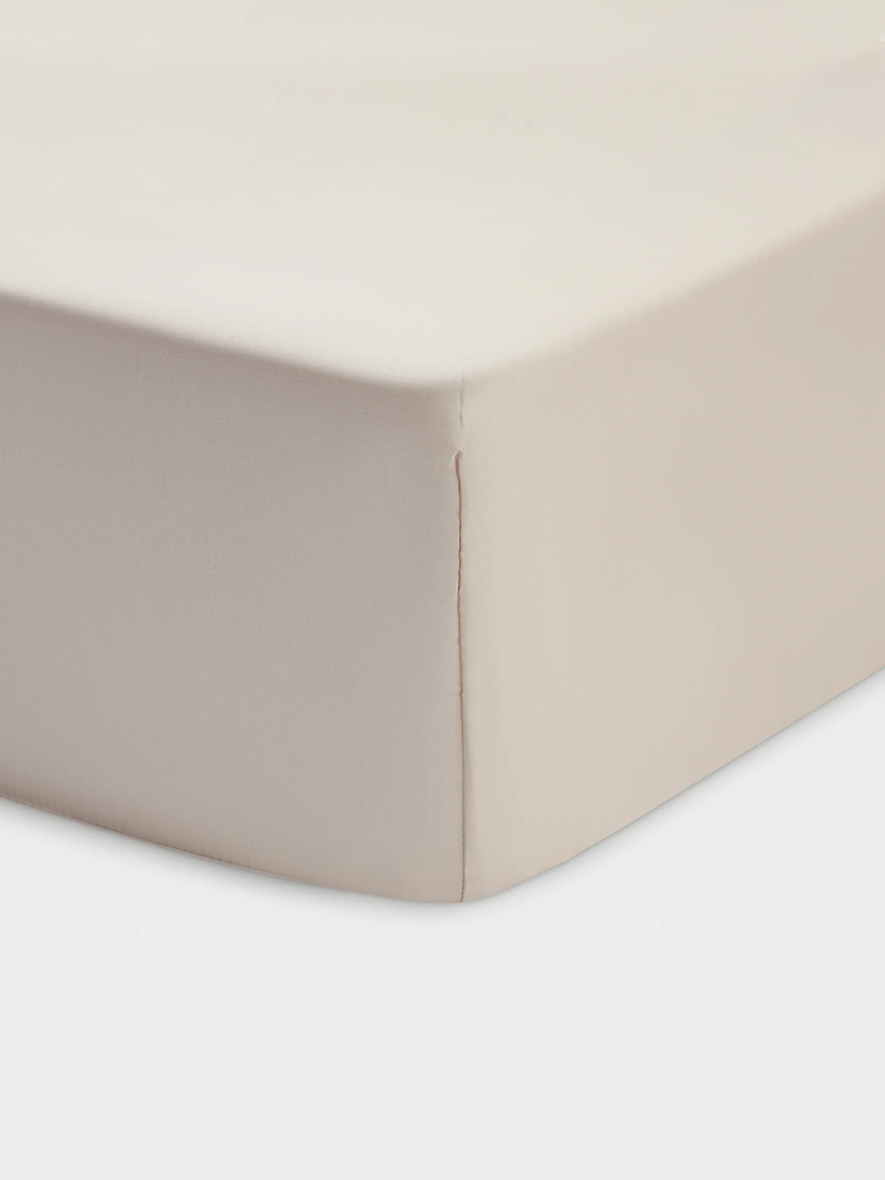 Bamboo Fitted Sheet - Image 6