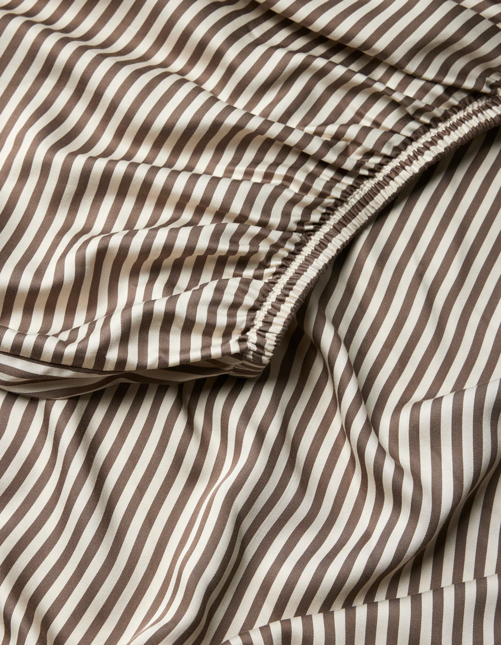 Bamboo Fitted Sheet - Image 60