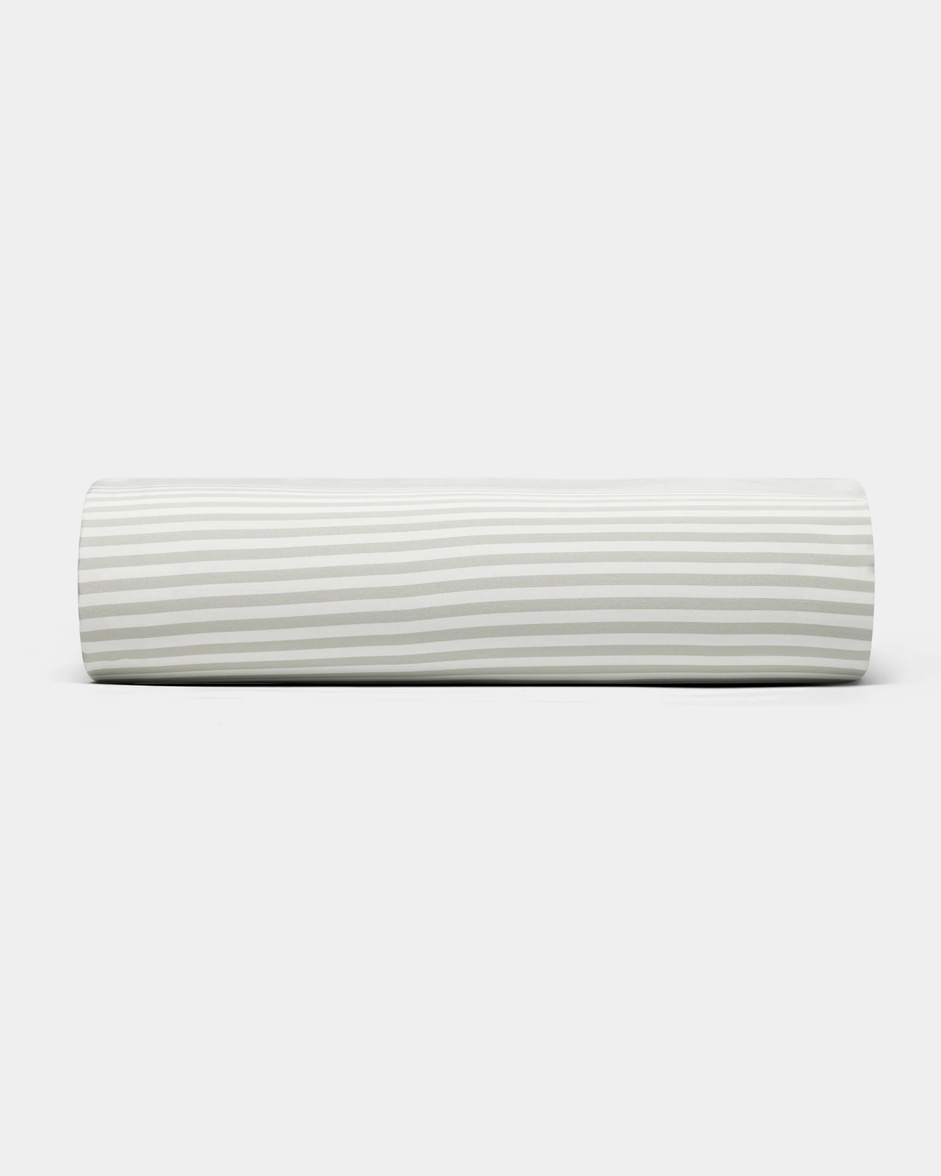 Bamboo Fitted Sheet - Image 63
