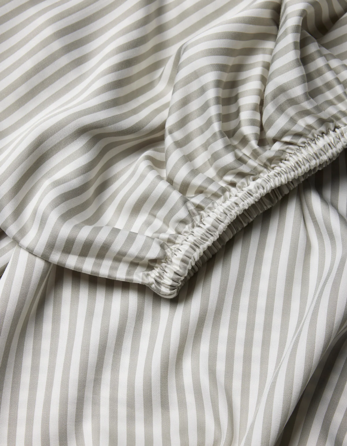 Bamboo Fitted Sheet - Image 64