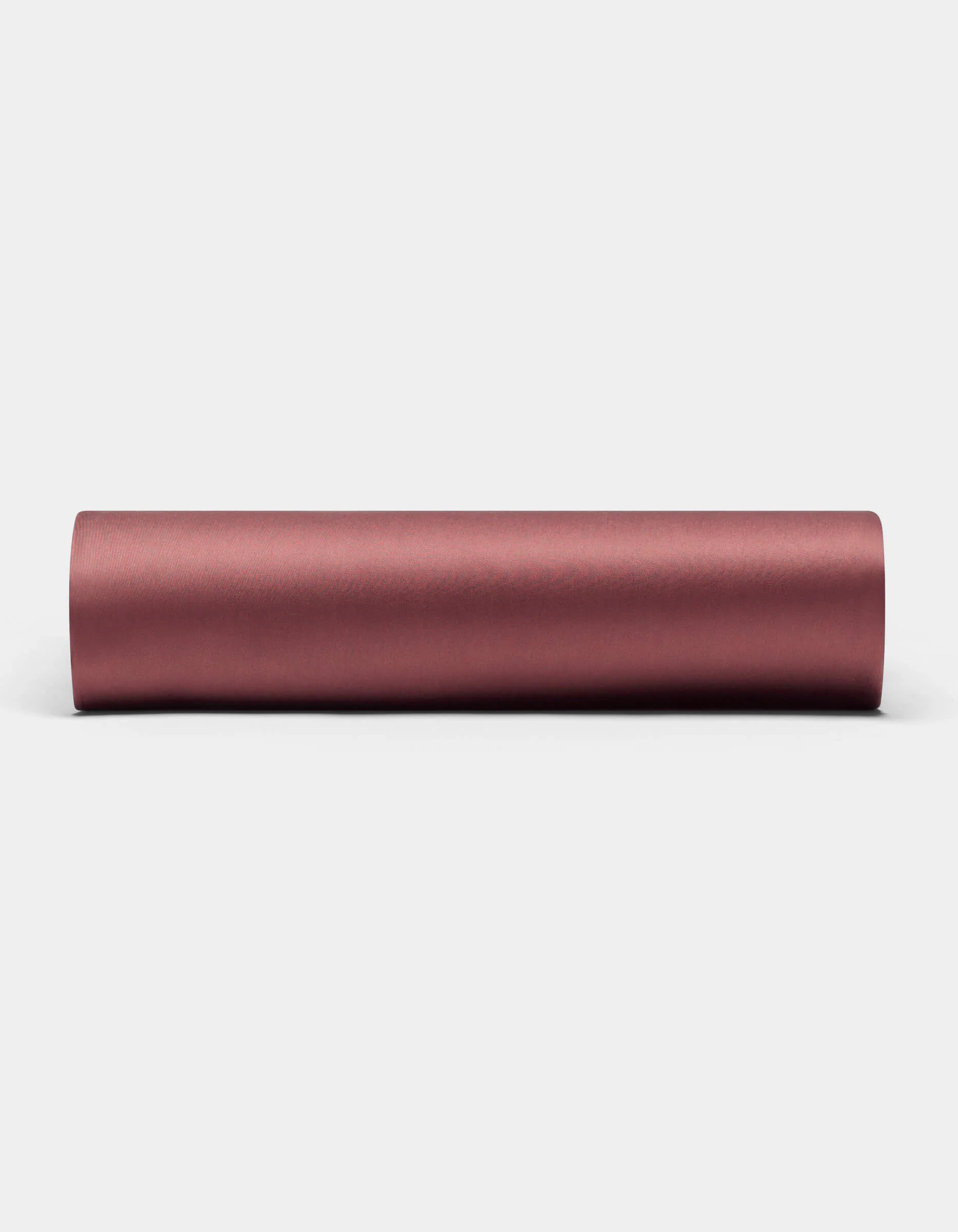 Bamboo Fitted Sheet - Image 67