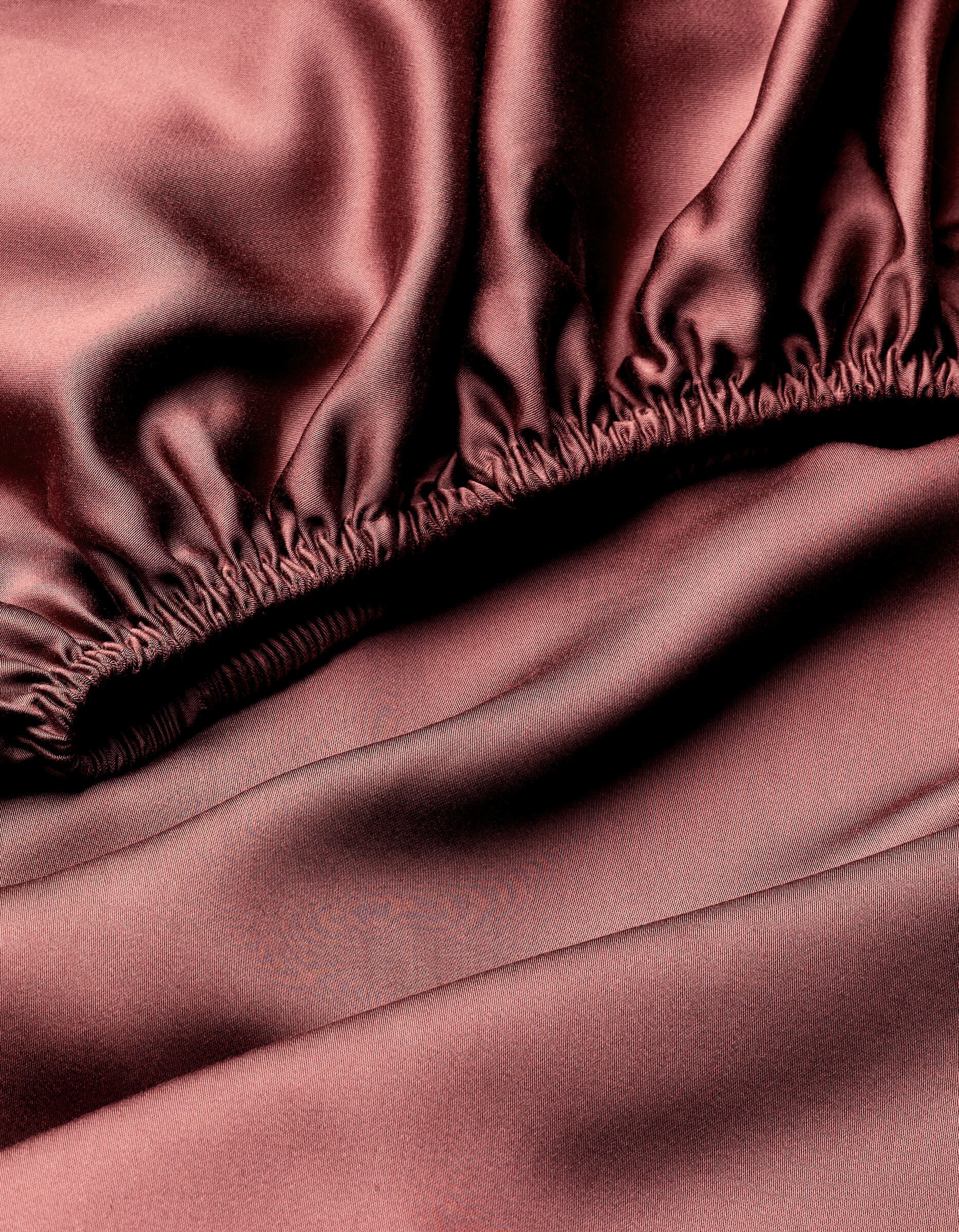 Bamboo Fitted Sheet - Image 68