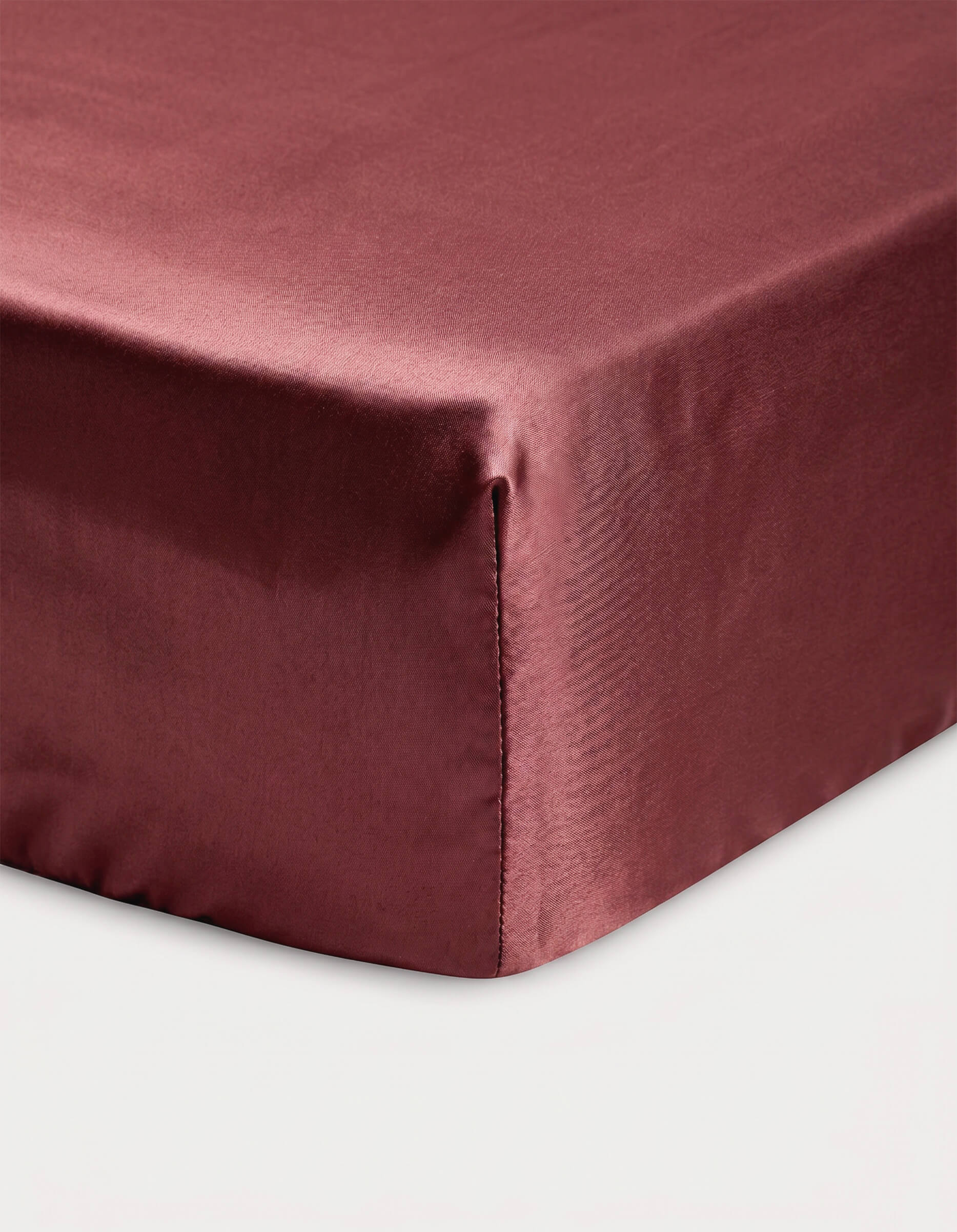 Bamboo Fitted Sheet - Image 70