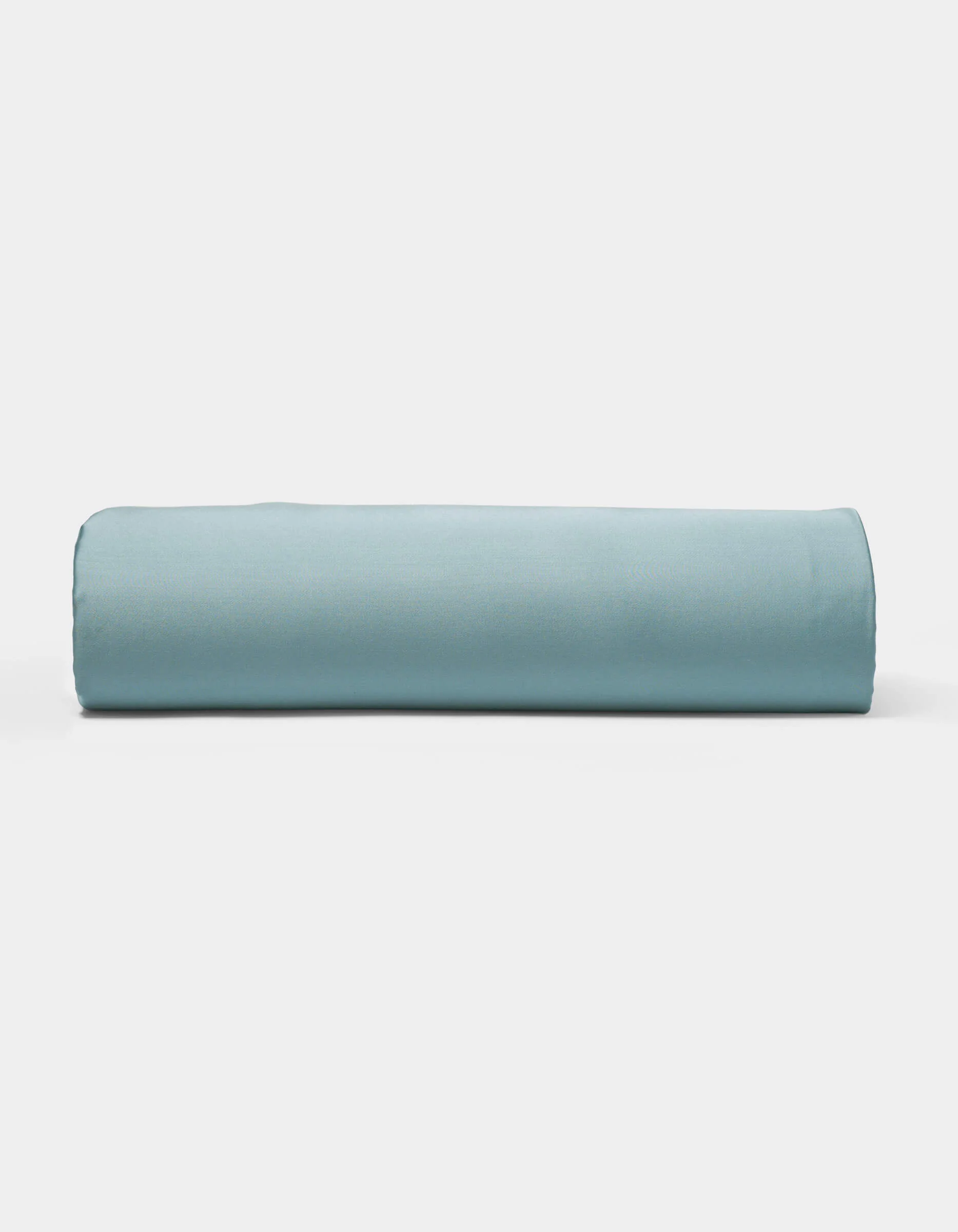 Bamboo Fitted Sheet - Image 71