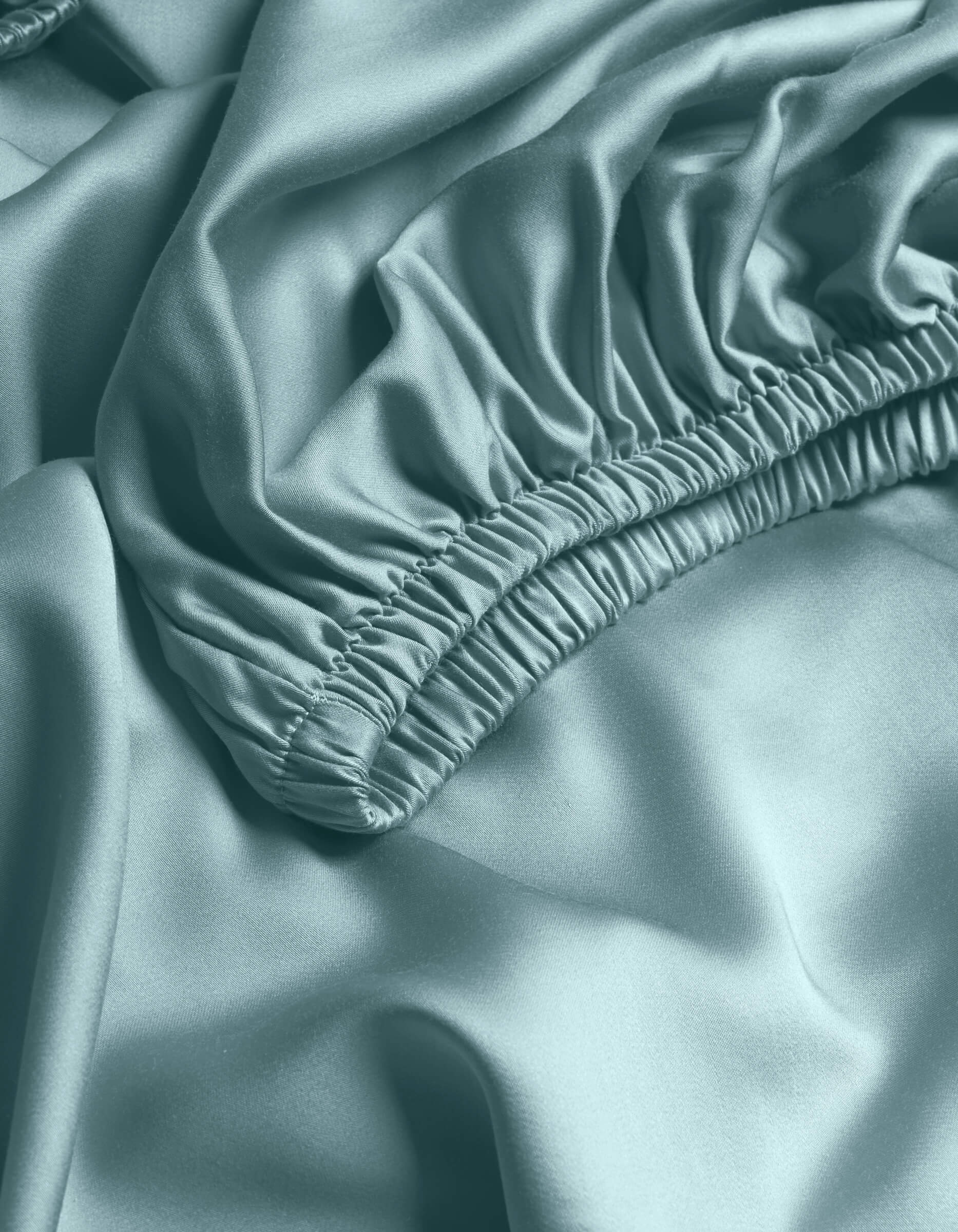 Bamboo Fitted Sheet - Image 72