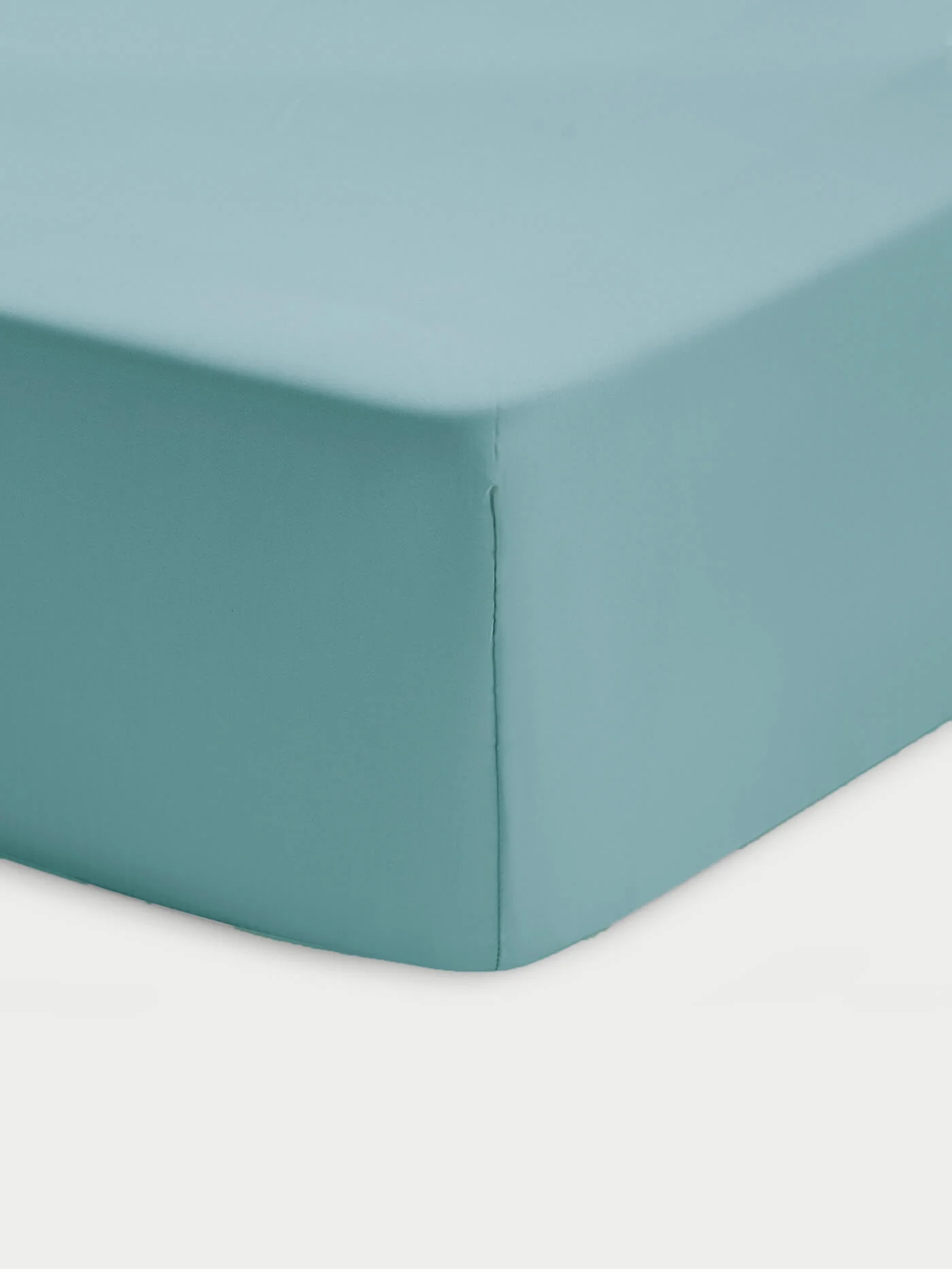 Bamboo Fitted Sheet - Image 74