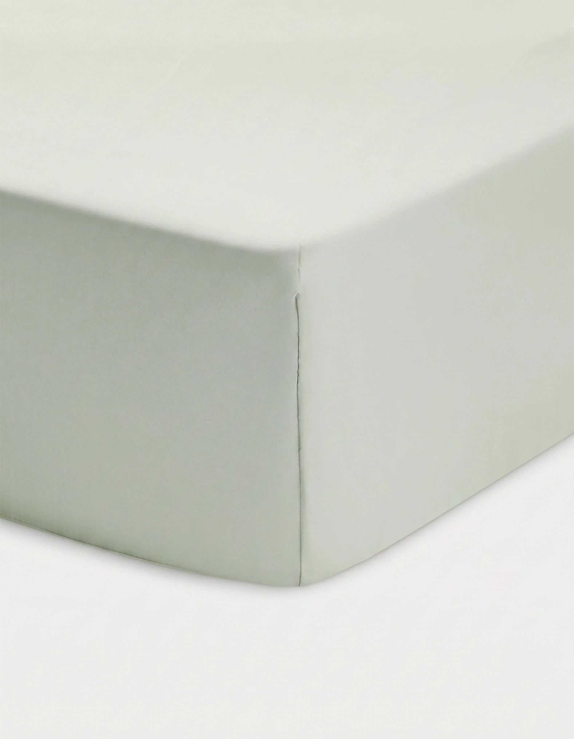 Bamboo Fitted Sheet - Image 75