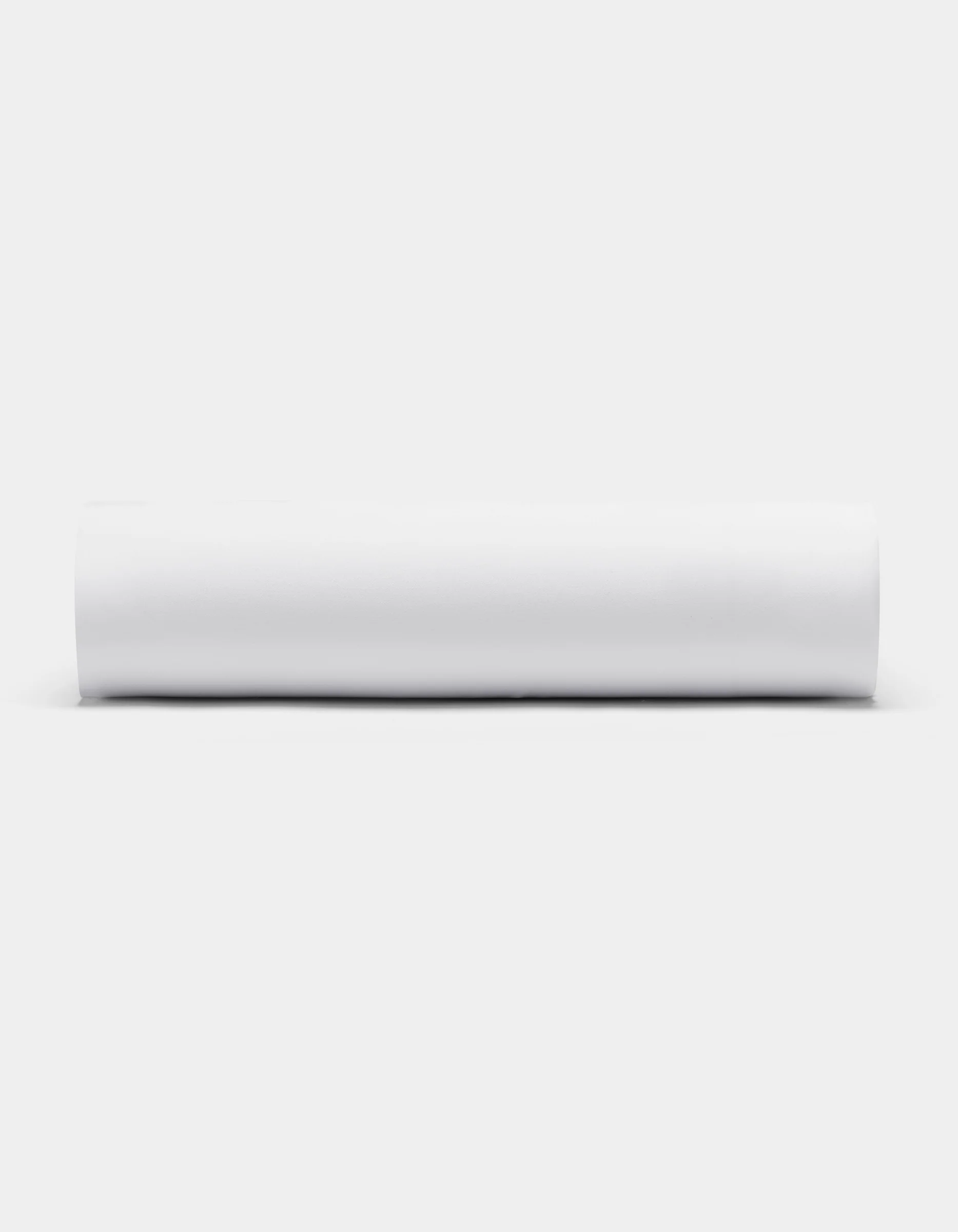 Bamboo Fitted Sheet - Image 8