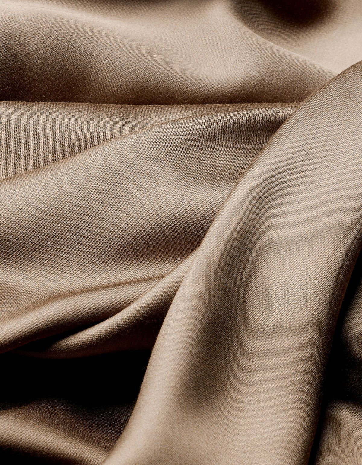 Bamboo Pillowcases - Image 61