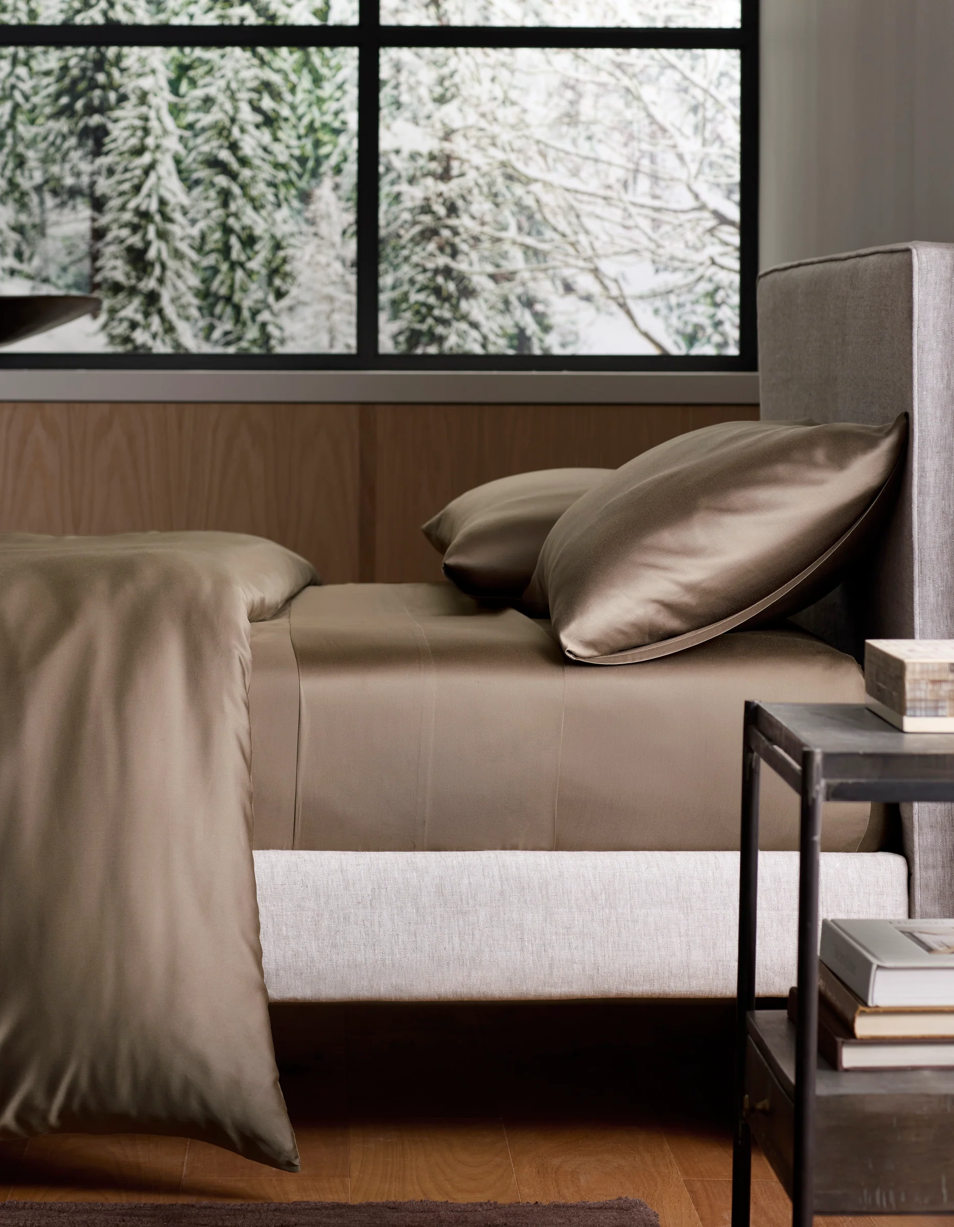 Bamboo Pillowcases - Image 60
